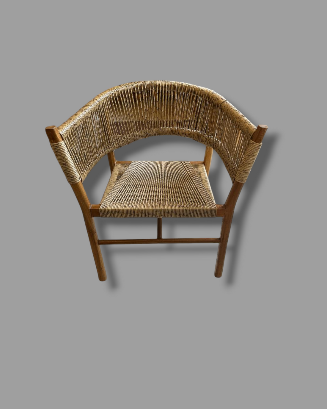 ELYAS CHAIR L