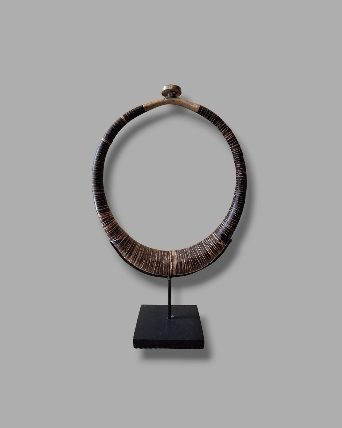 RING STAND TRINKET