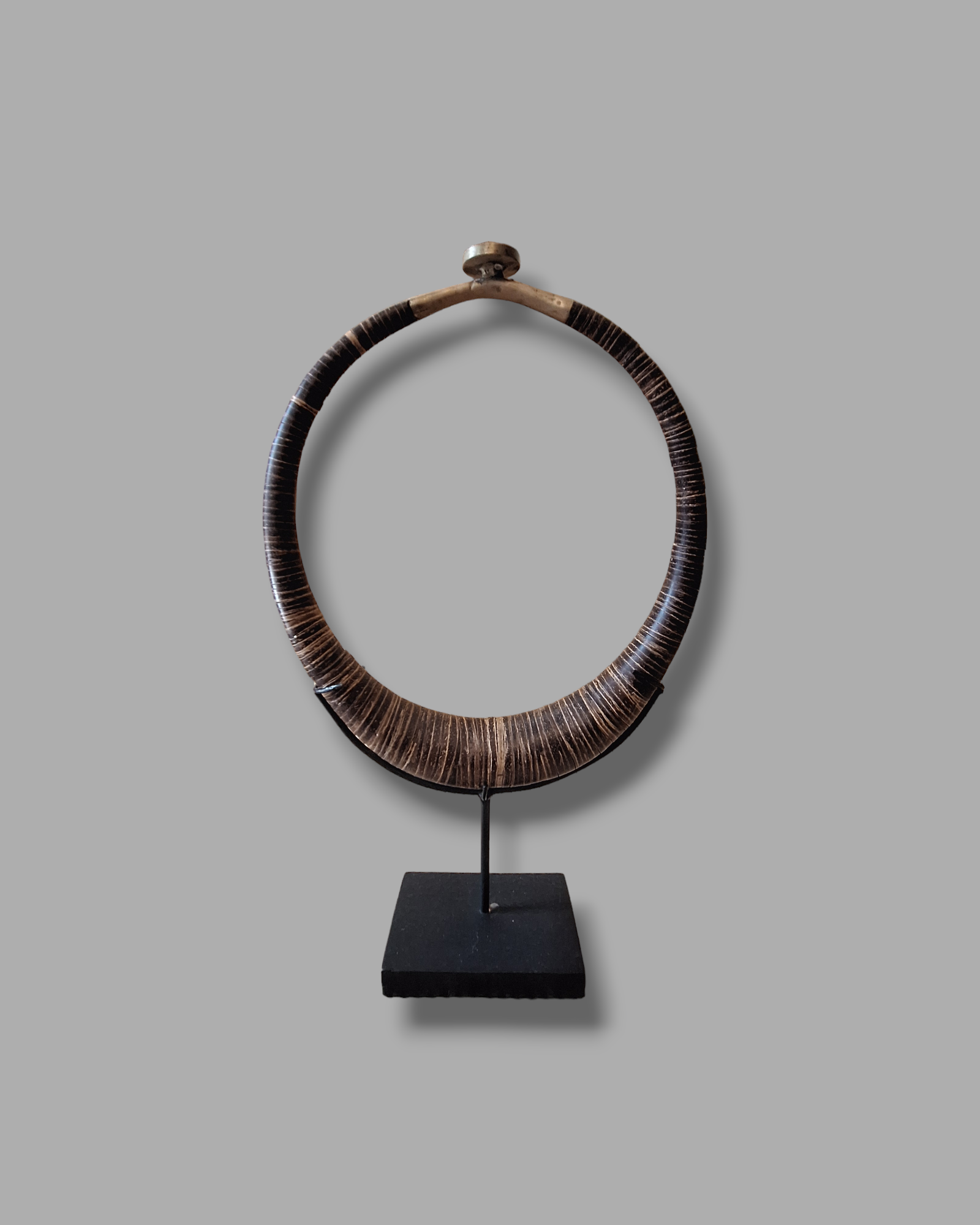 RING STAND TRINKET