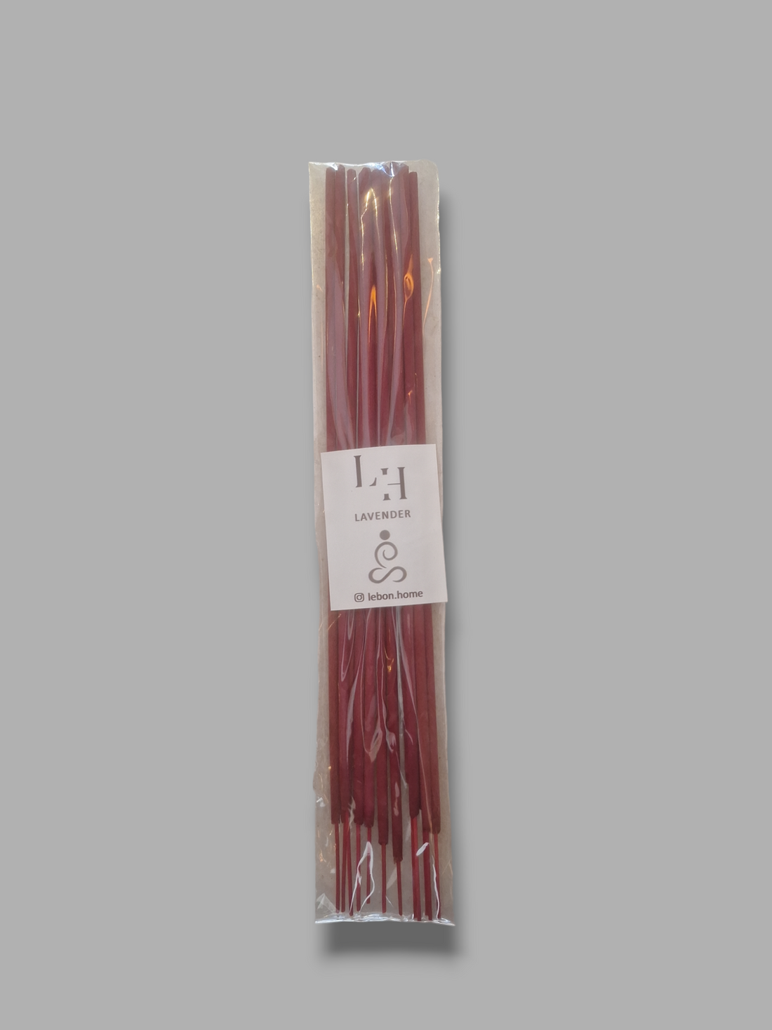 FINE INCENSE