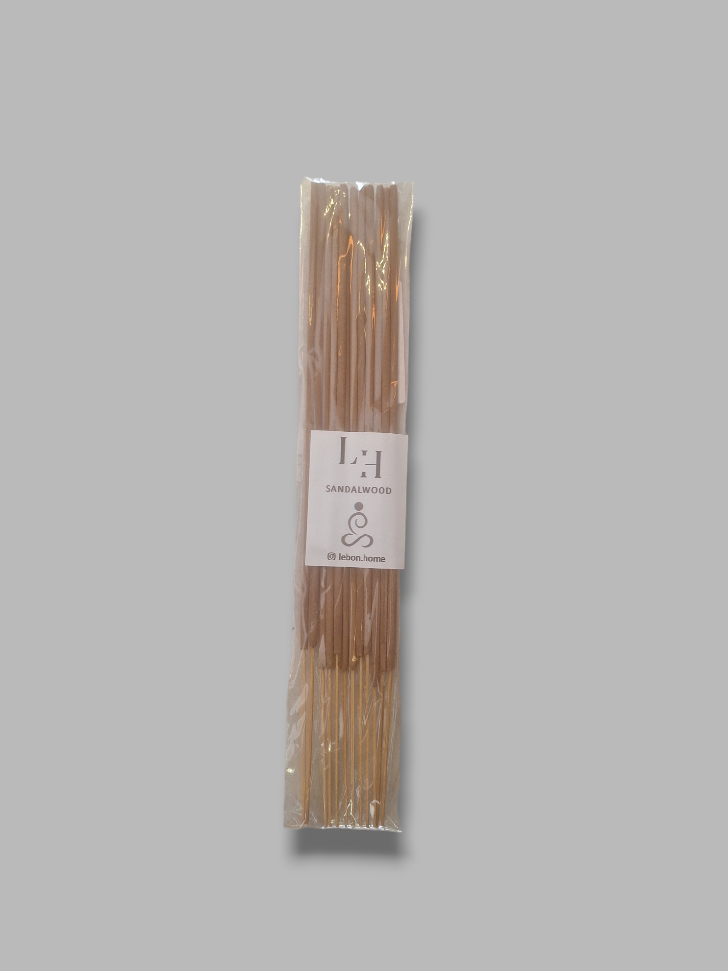 FINE INCENSE