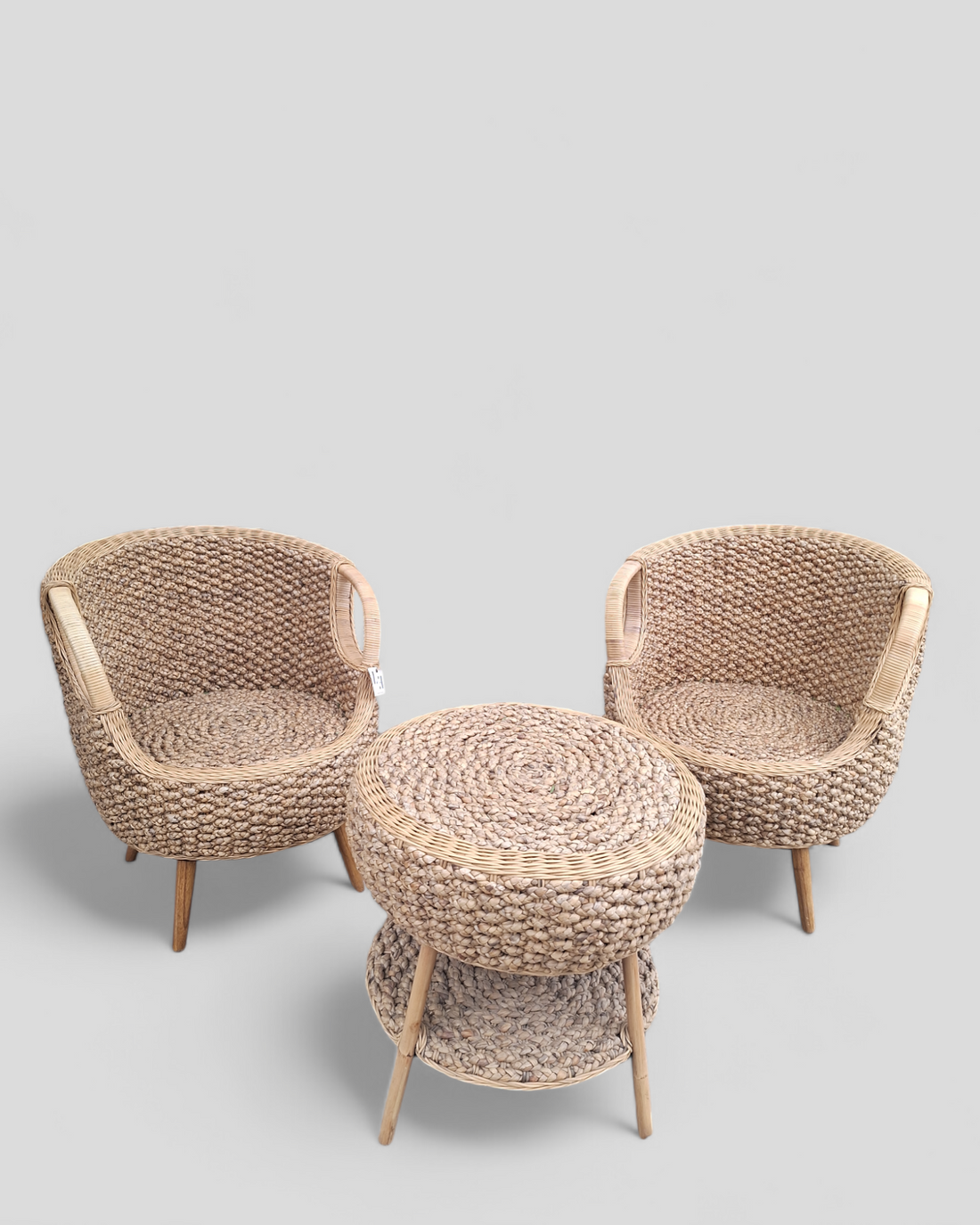 BIMA SOFA SET