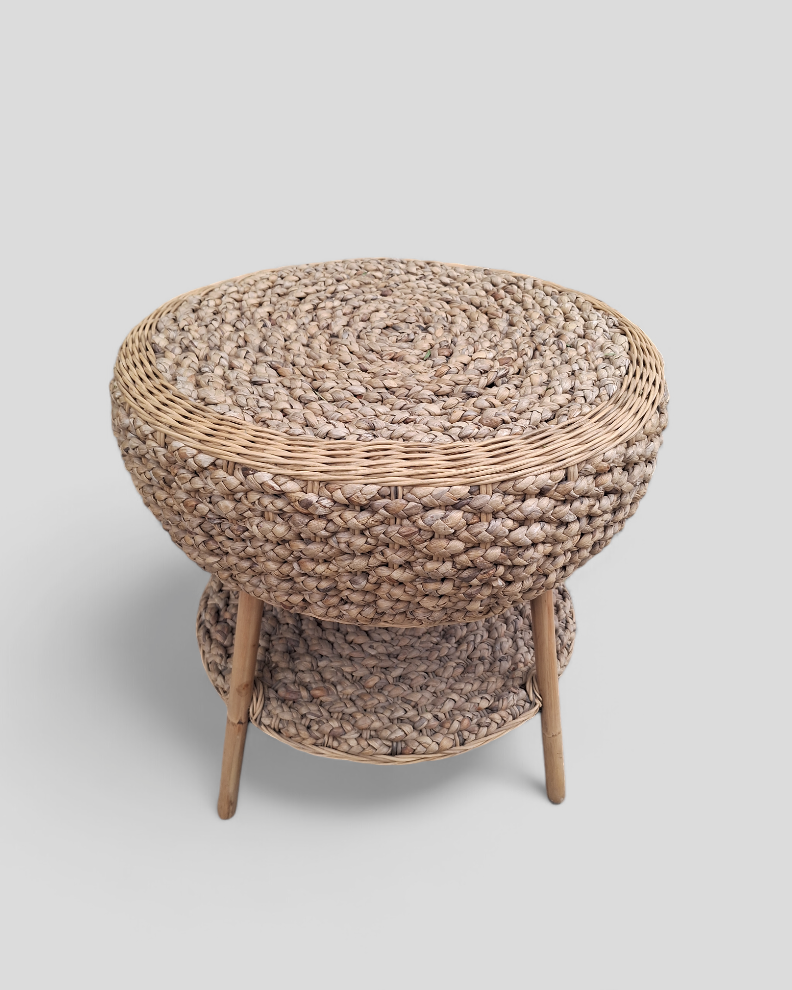 BIMA SOFA SET