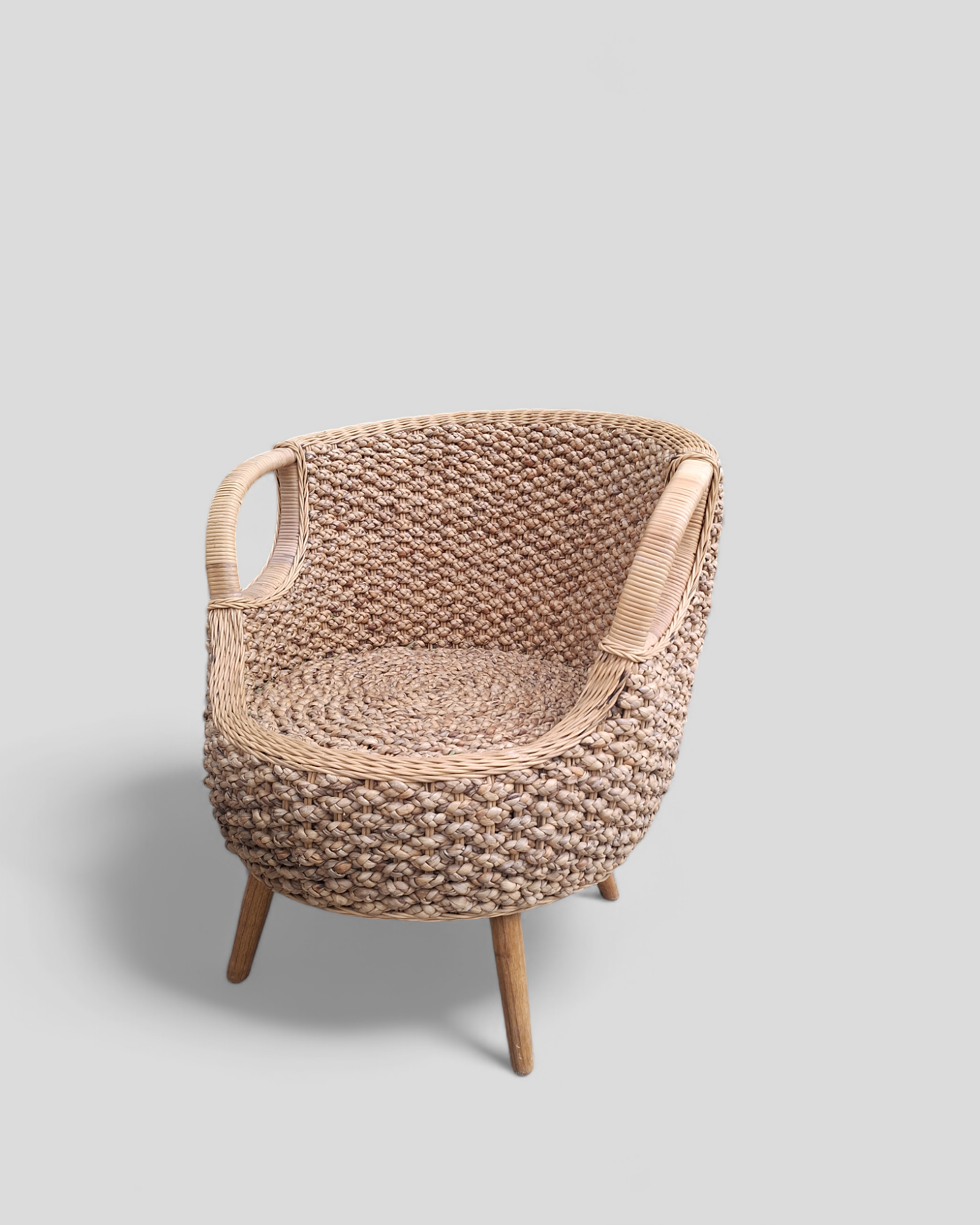 BIMA SOFA SET