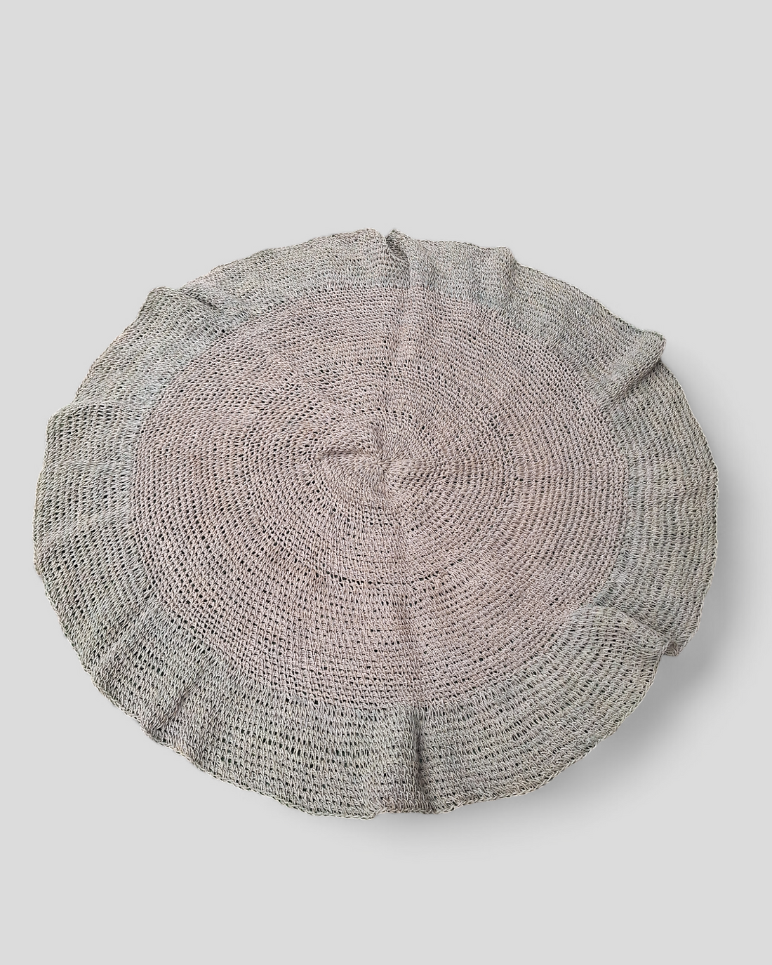 AGEL CARPET 150CM