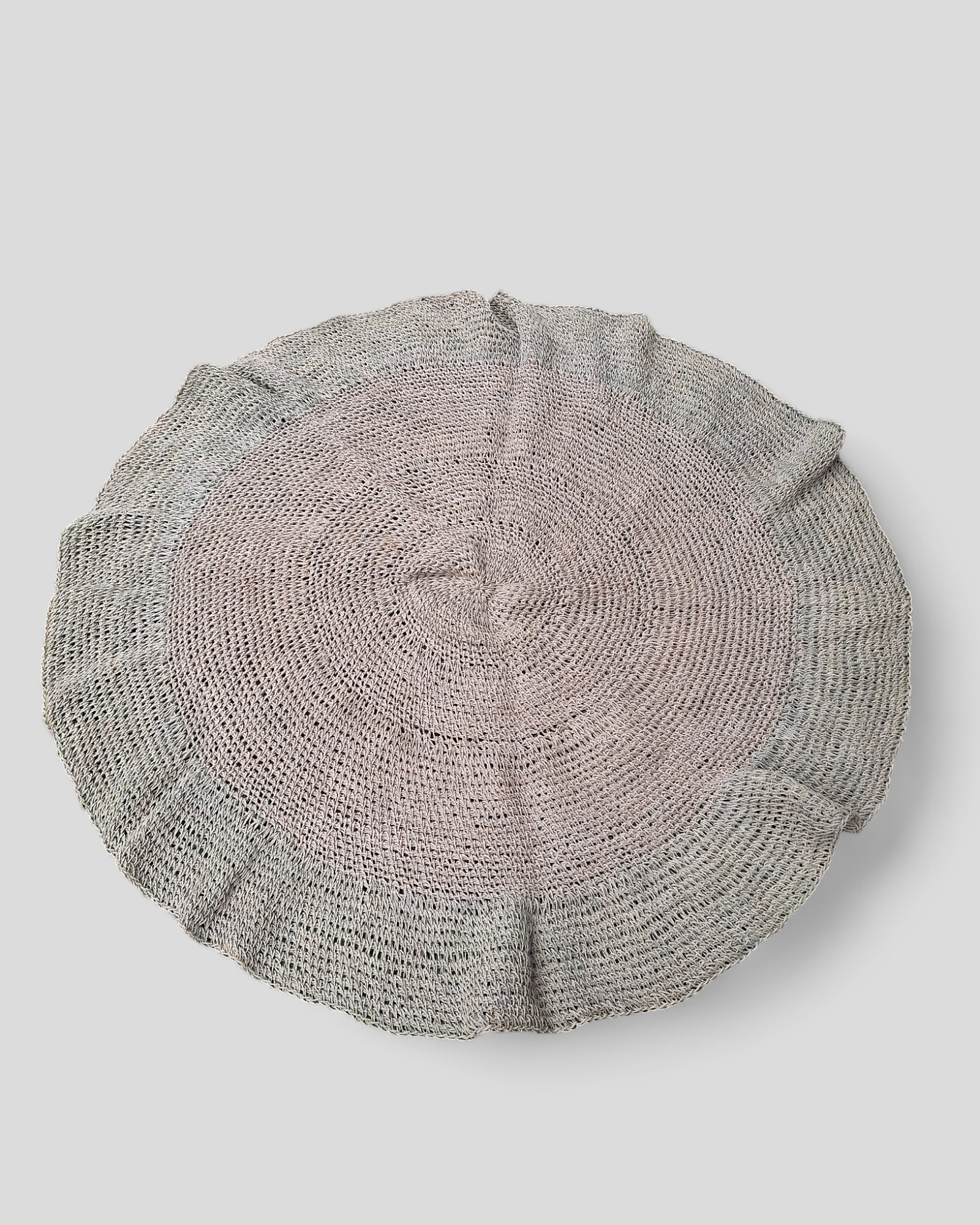 AGEL CARPET 150CM