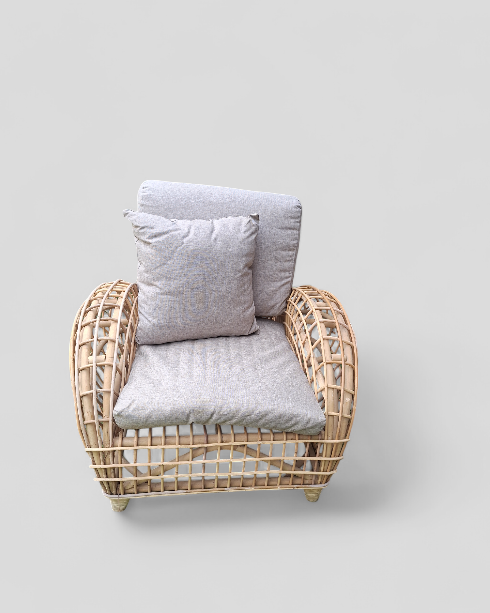 RUANG SEAT