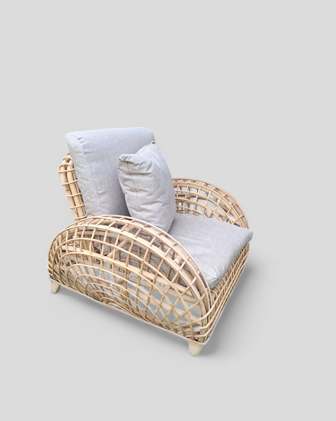 RUANG SEAT