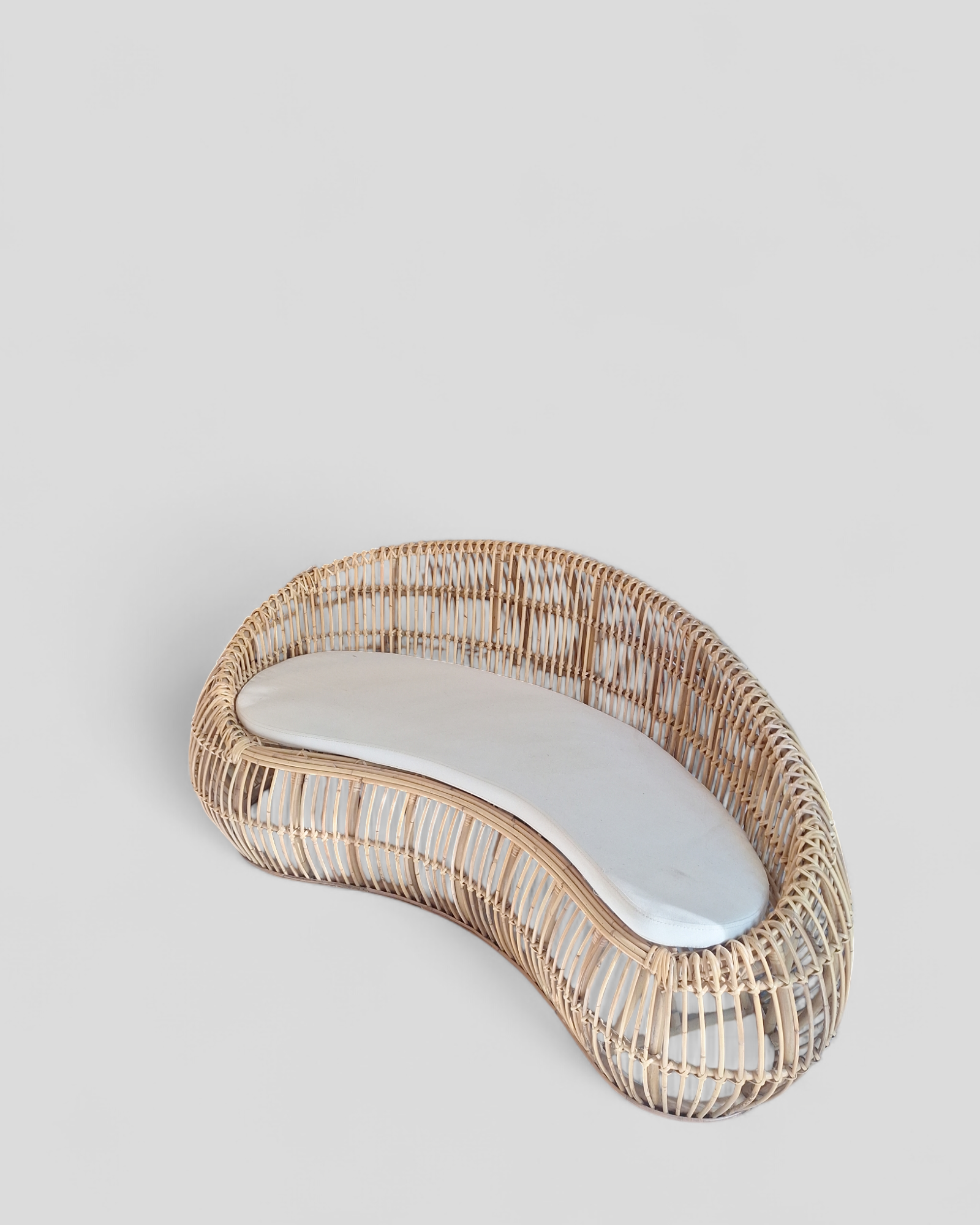 FINDU SOFA