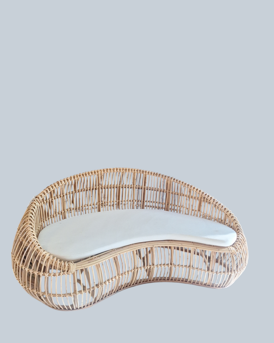 FINDU SOFA