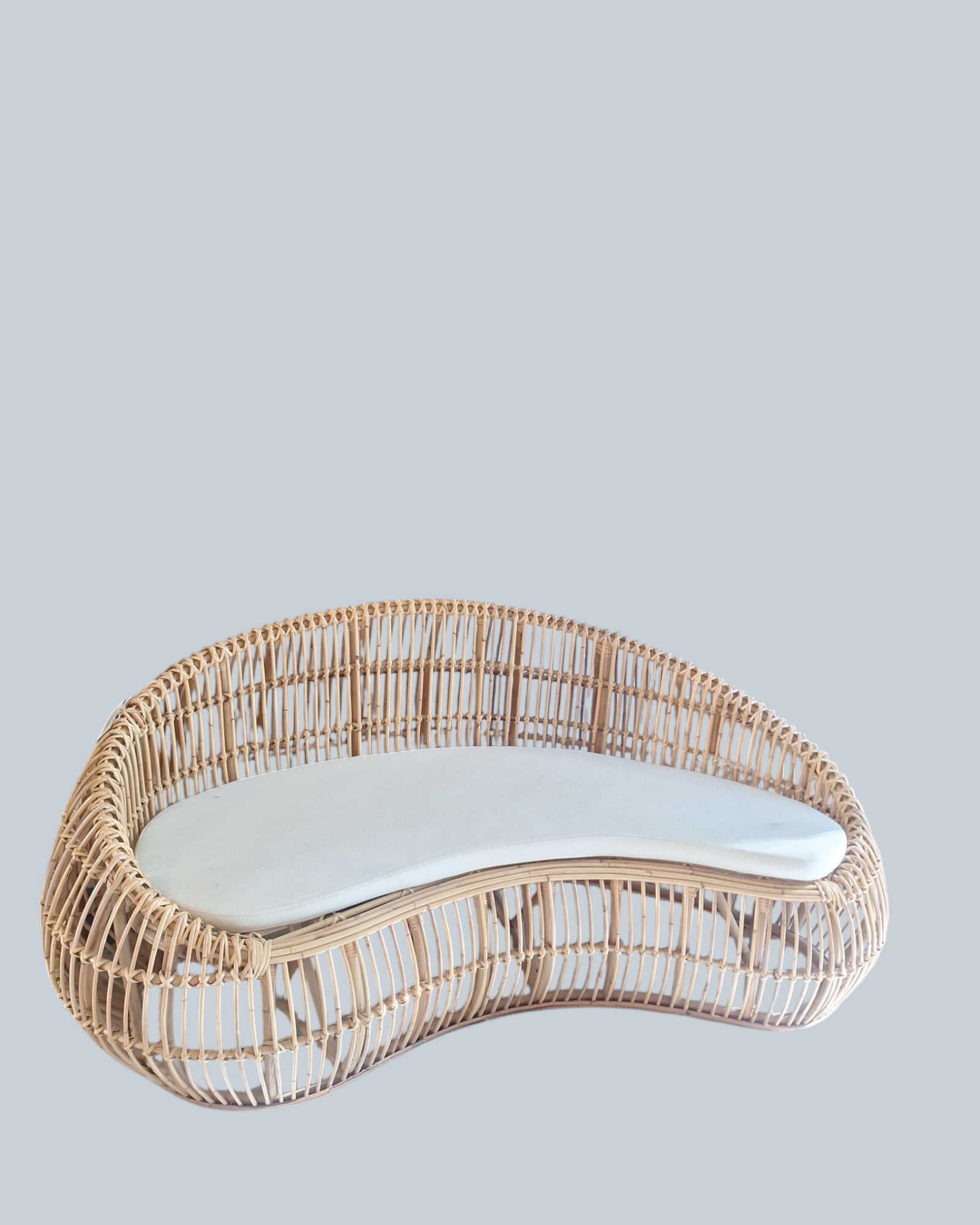 FINDU SOFA