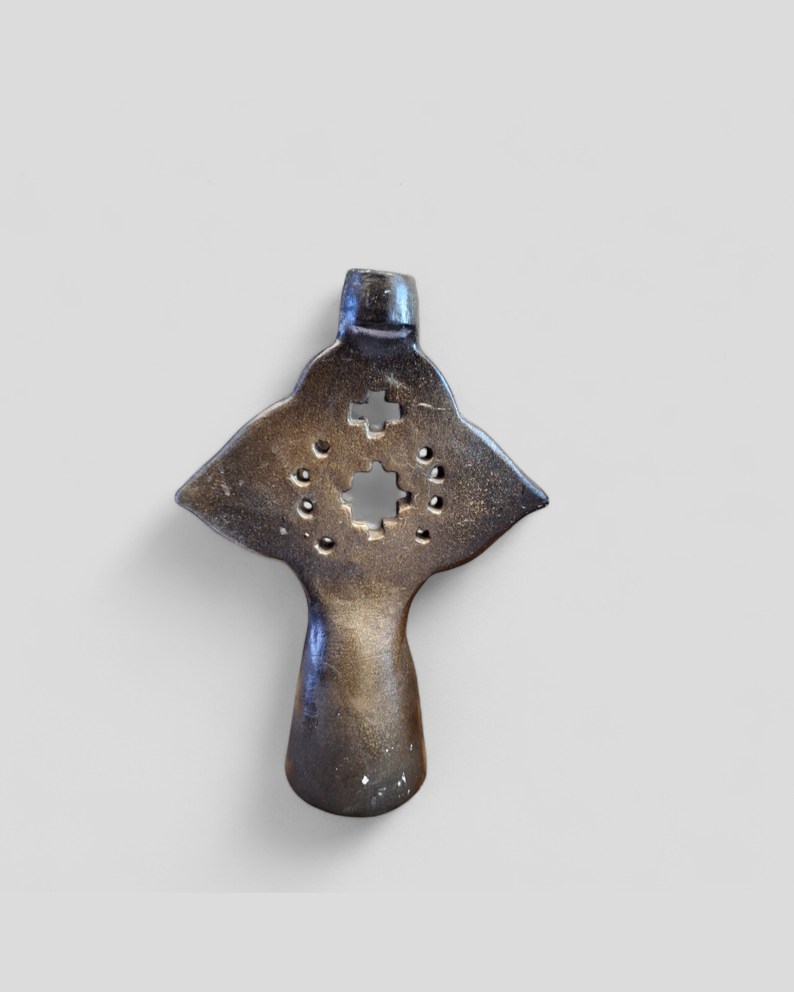GULCINA TRINKET