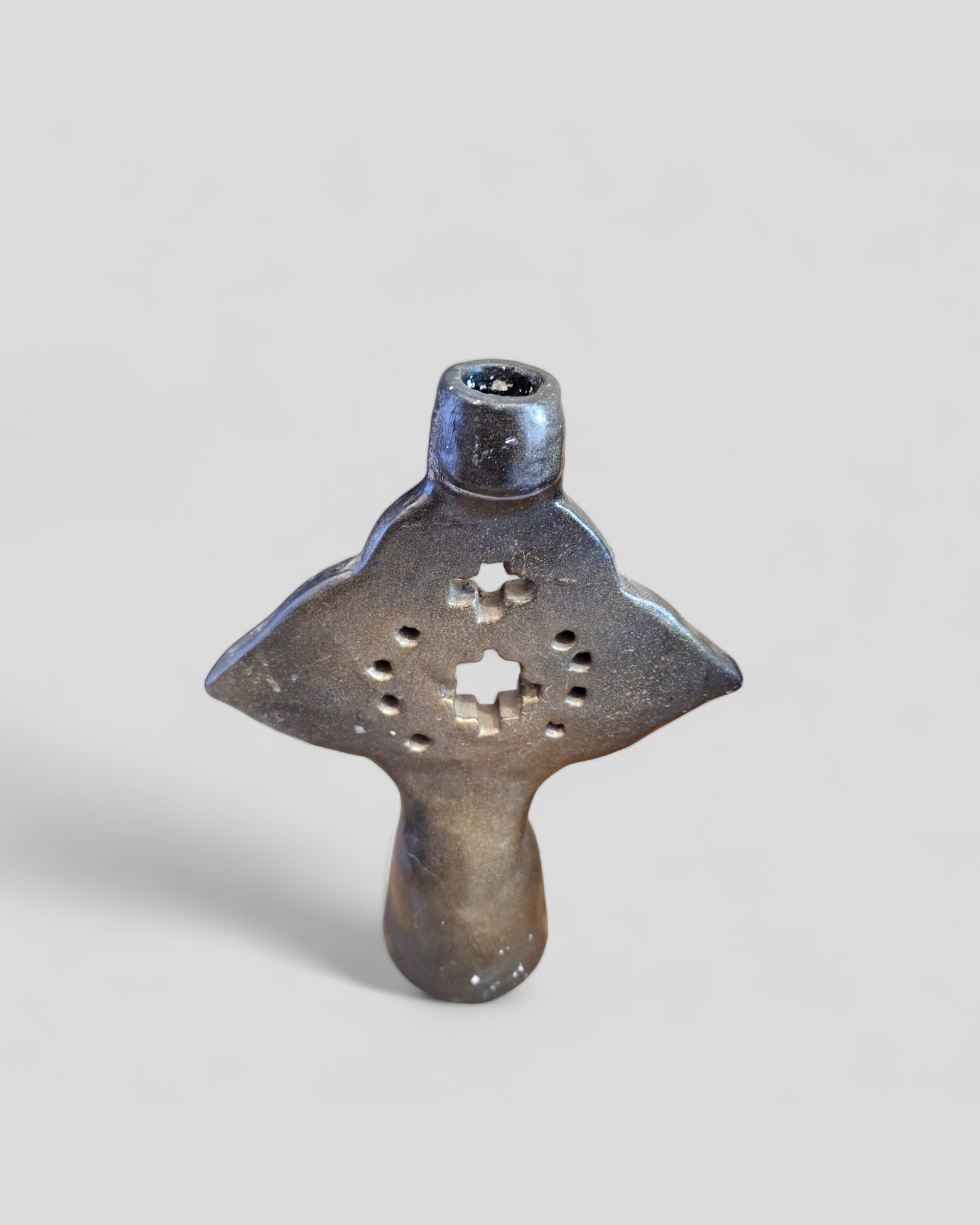 GULCINA TRINKET