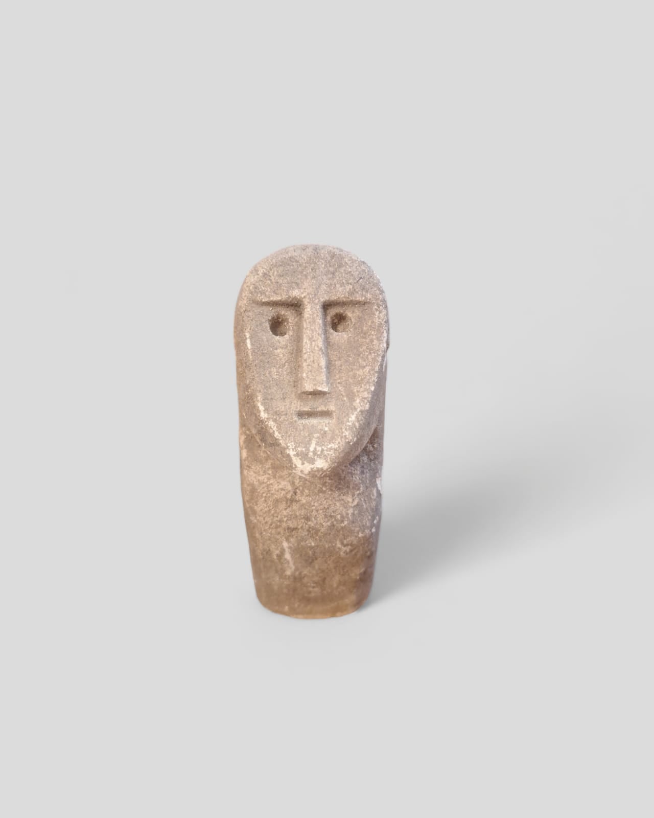 RIZKI STONE TRINKET