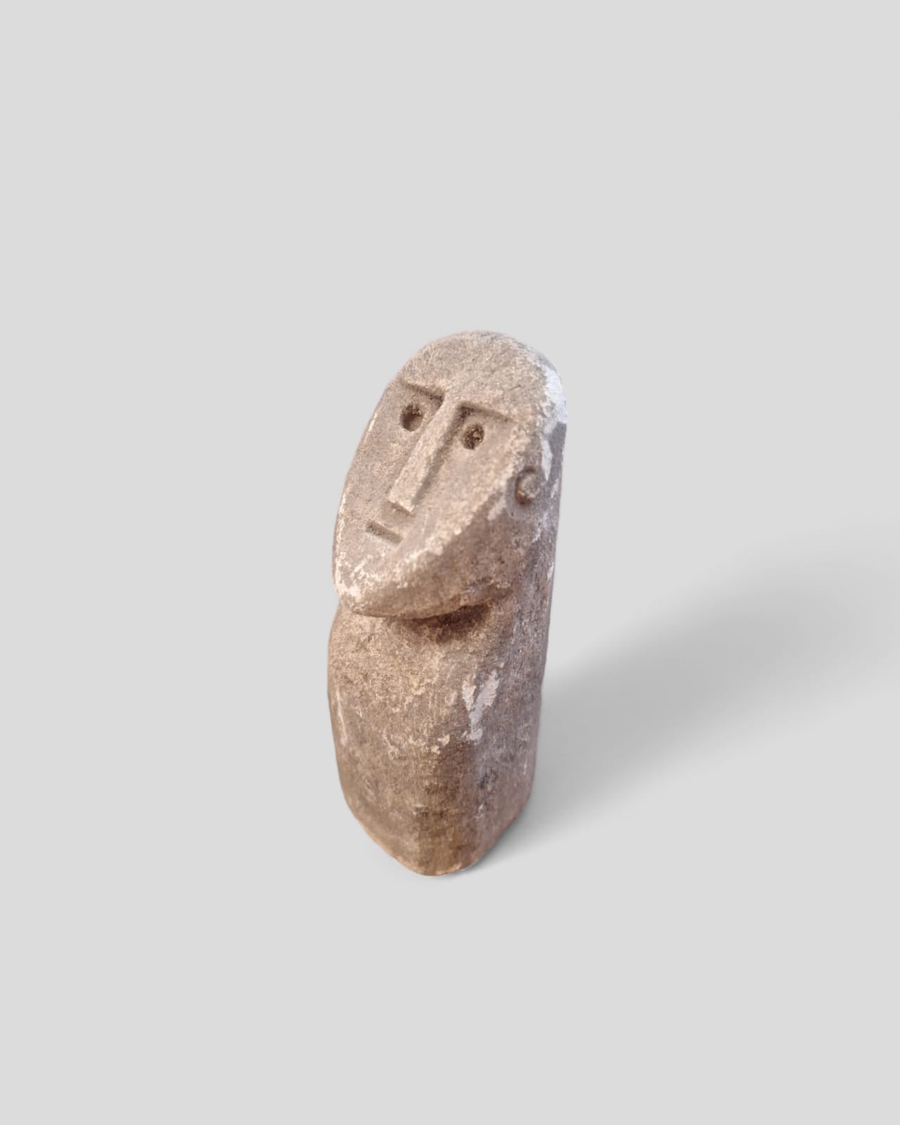 RIZKI STONE TRINKET