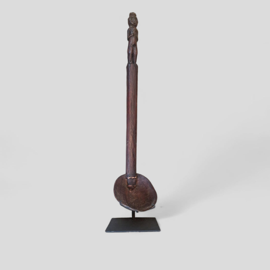 SPOON TRINKET