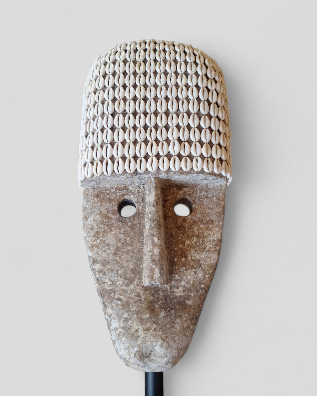FULL MASK