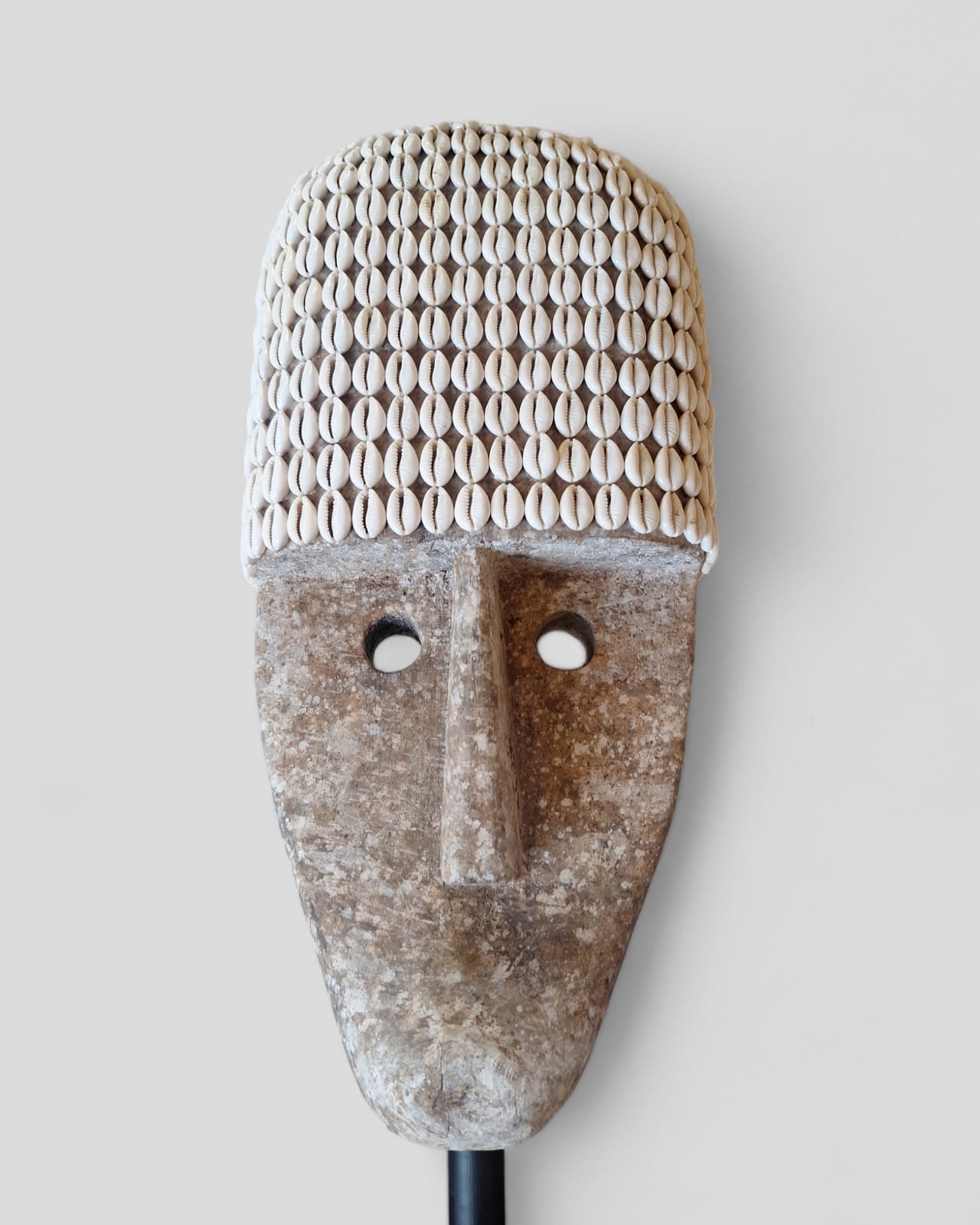 FULL MASK