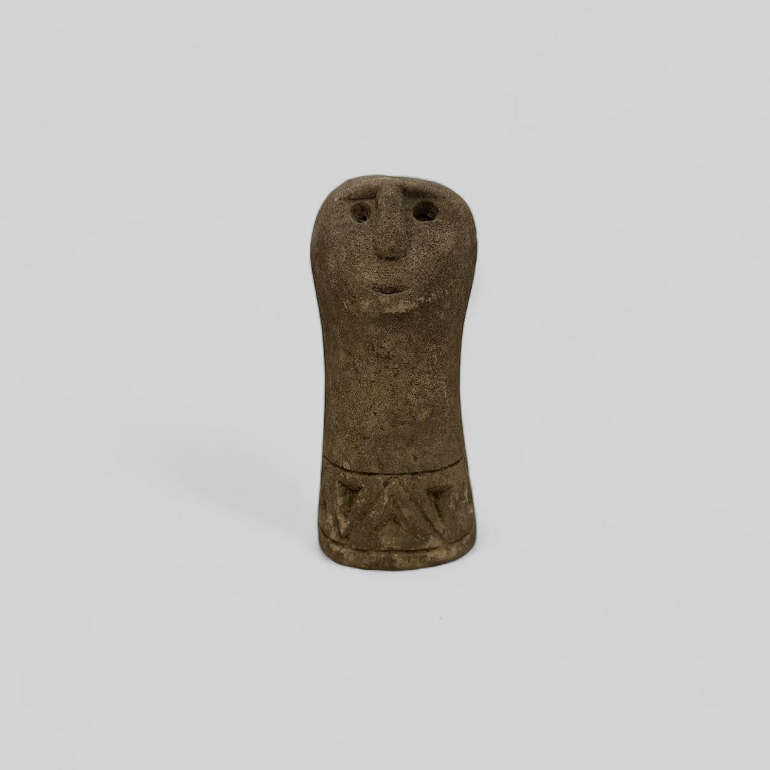 WENDA STONE TRINKET