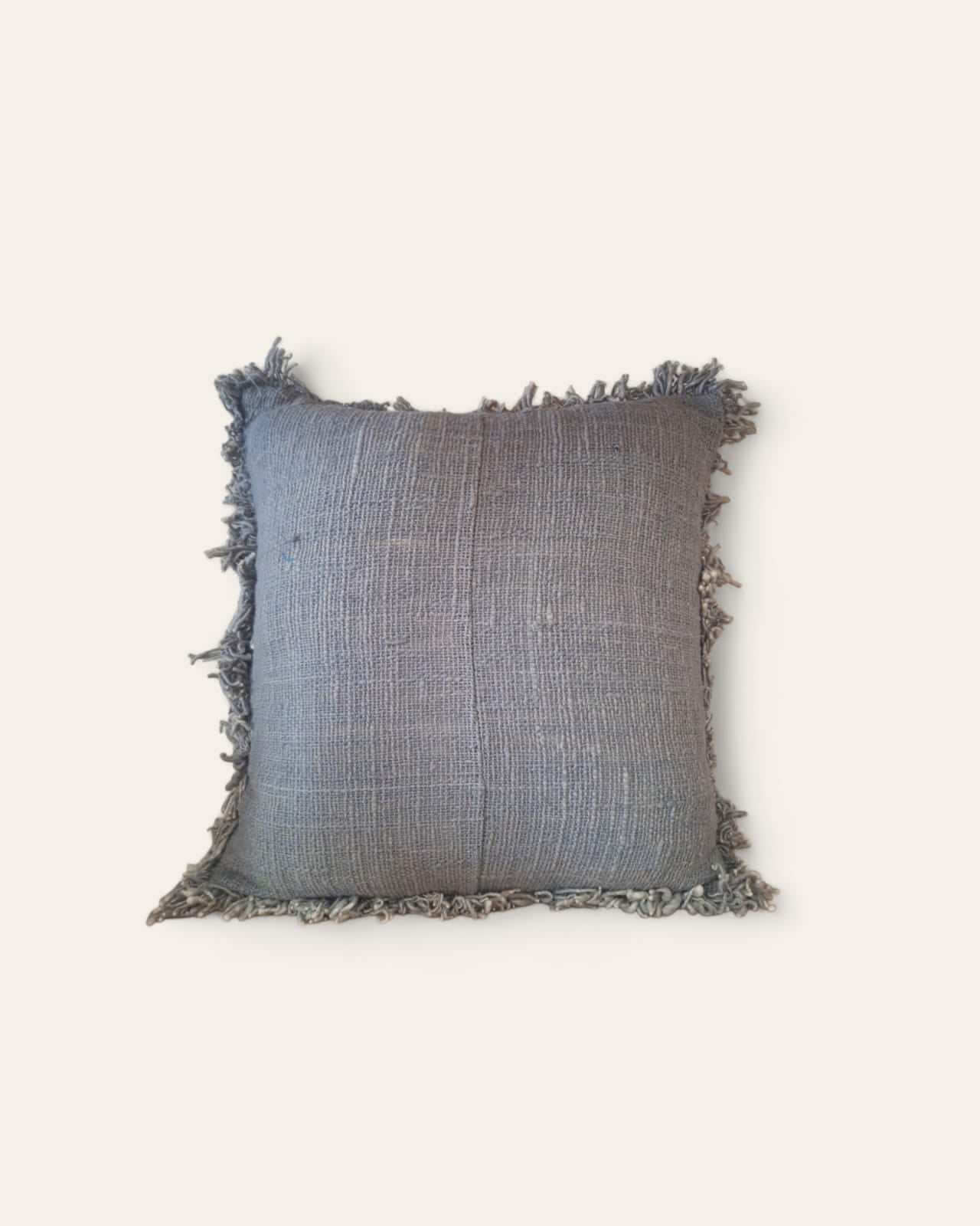 DIAH PILLOW
