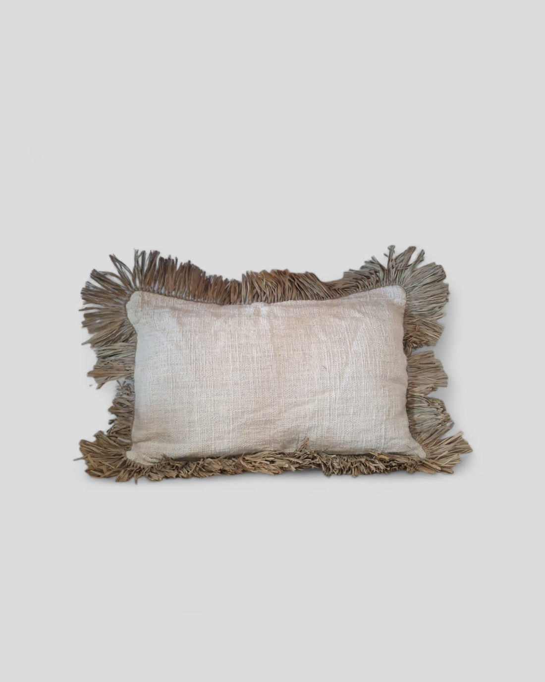 NETRA PILLOWCASE 60x40