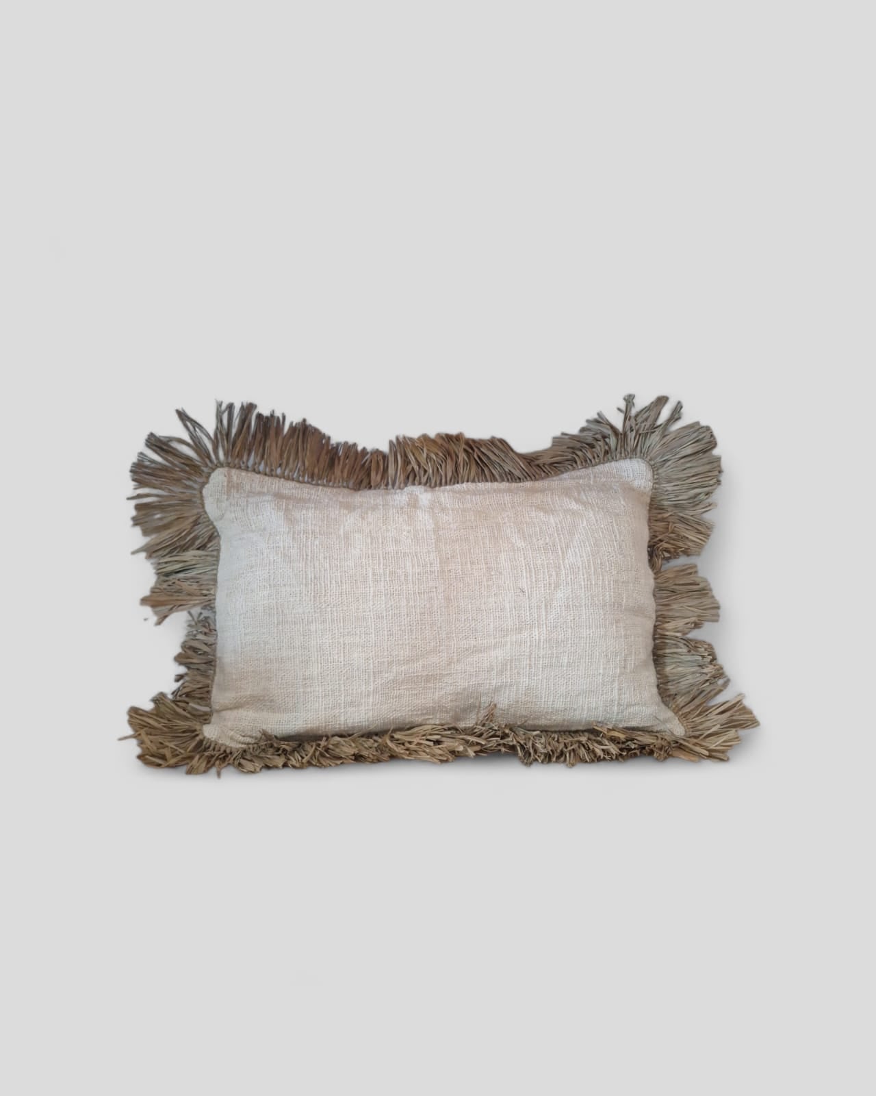 NETRA PILLOWCASE 60x40