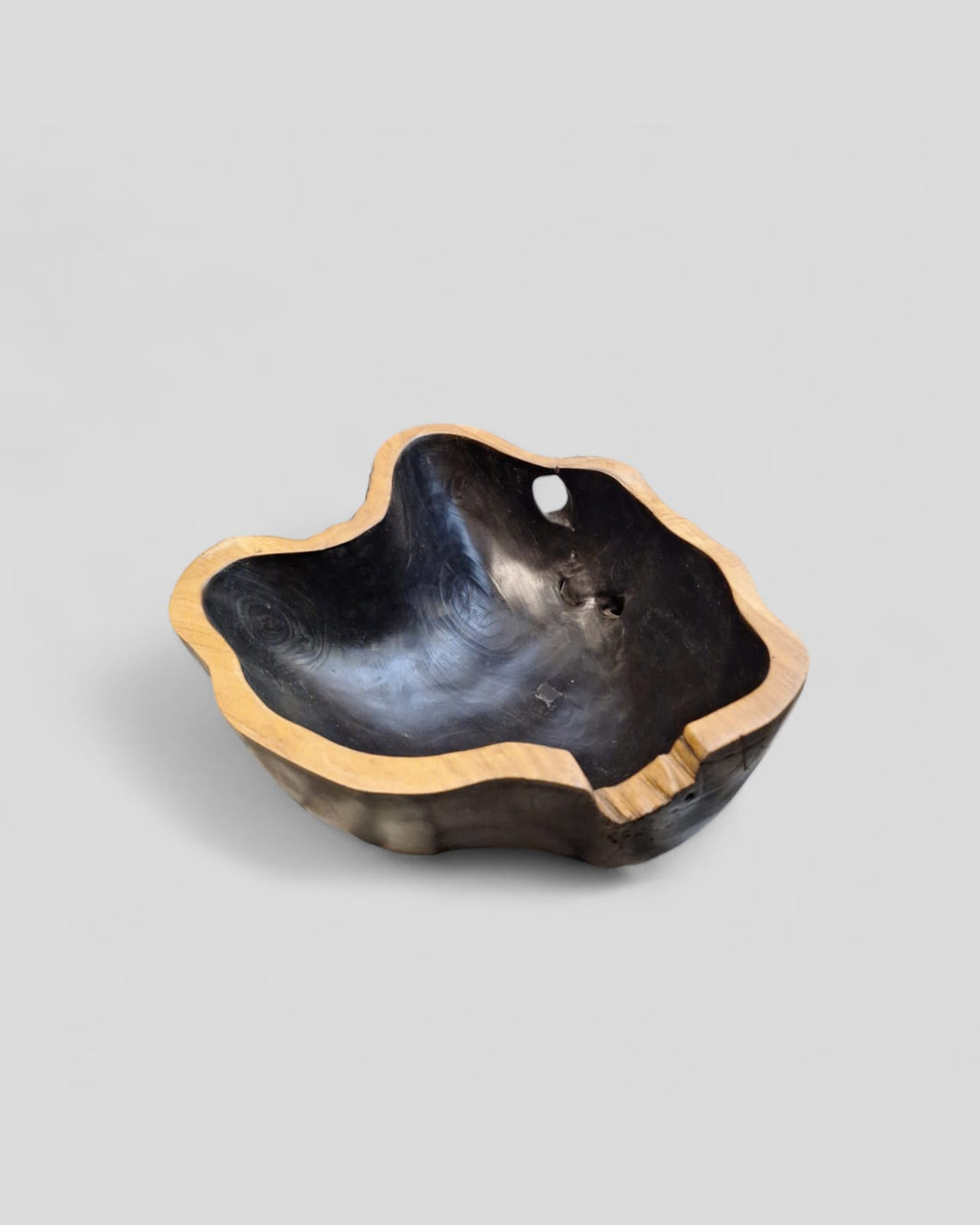 NETRA BOWL