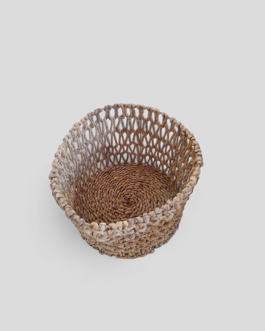 RİMBA RATTAN BASKET L