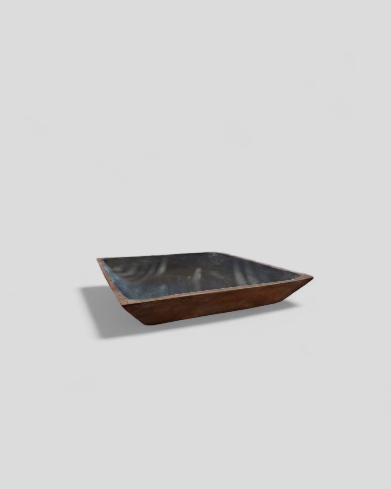 SURYA PLATE