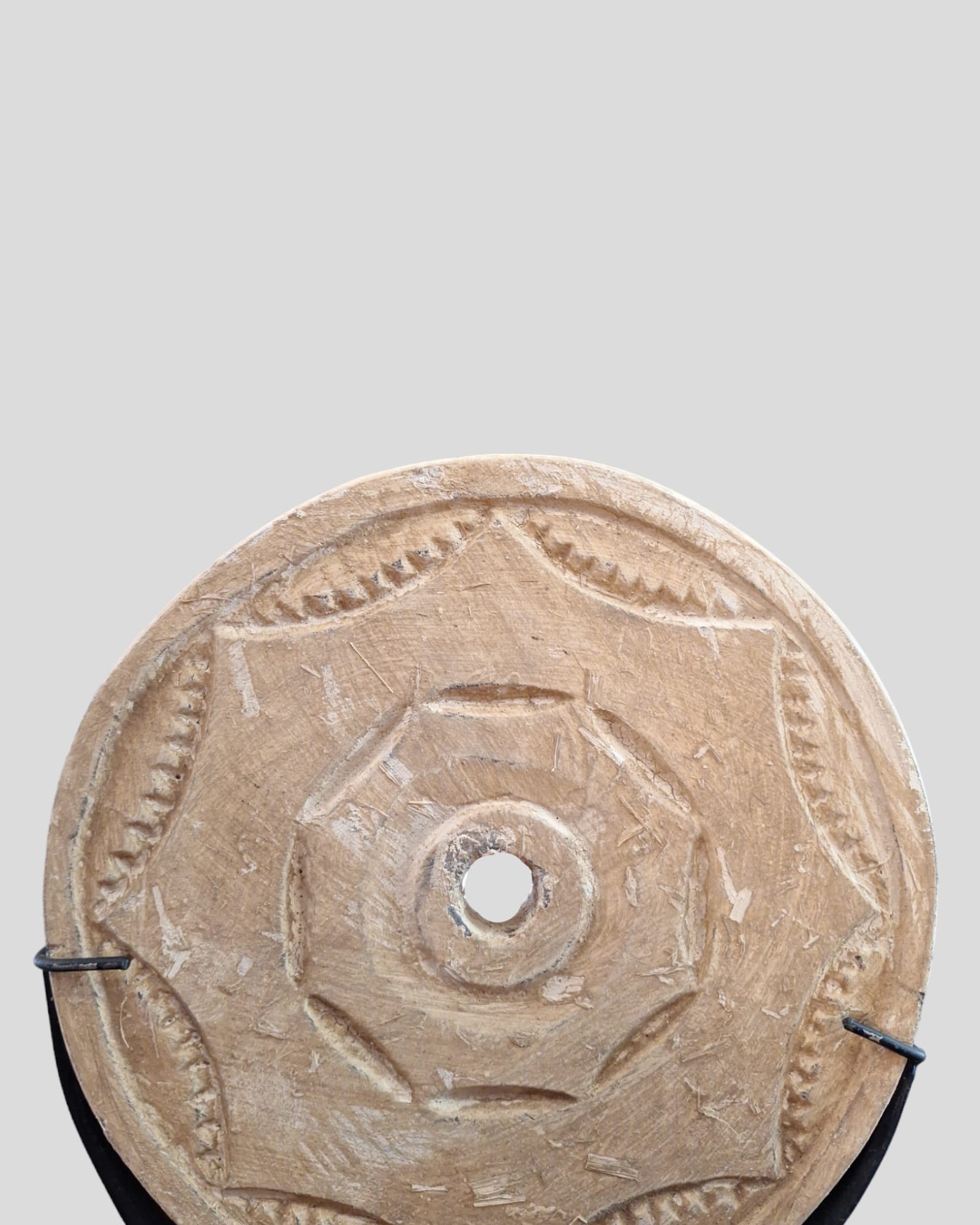 RING TRINKET