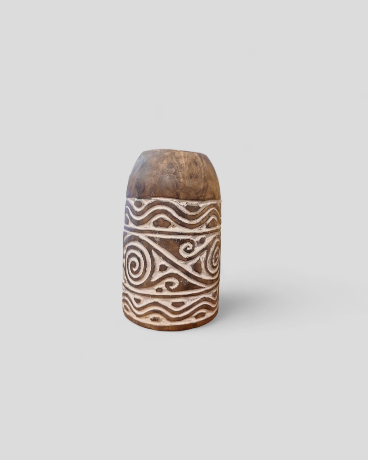 UTAMA UMBRELLA STAND
