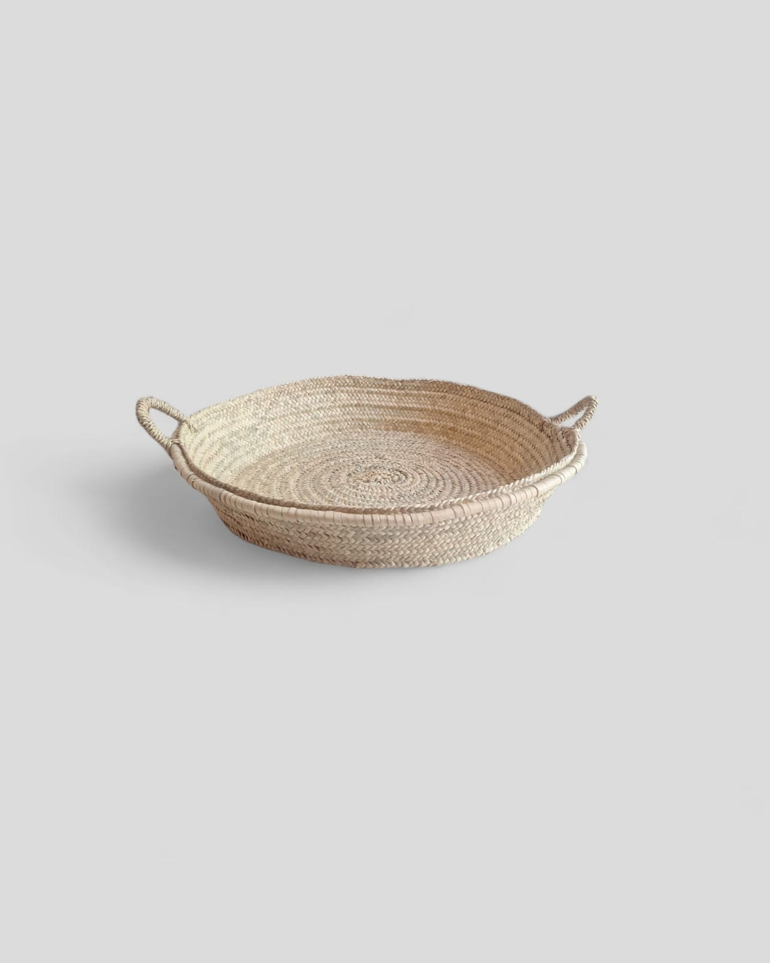 FS010 BASKET