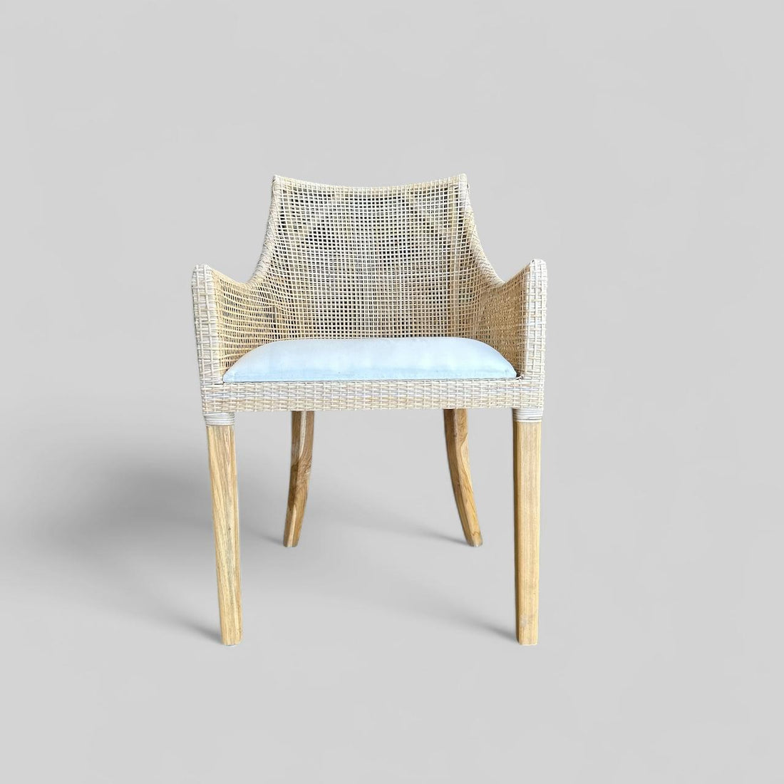 RIMBA CHAIR