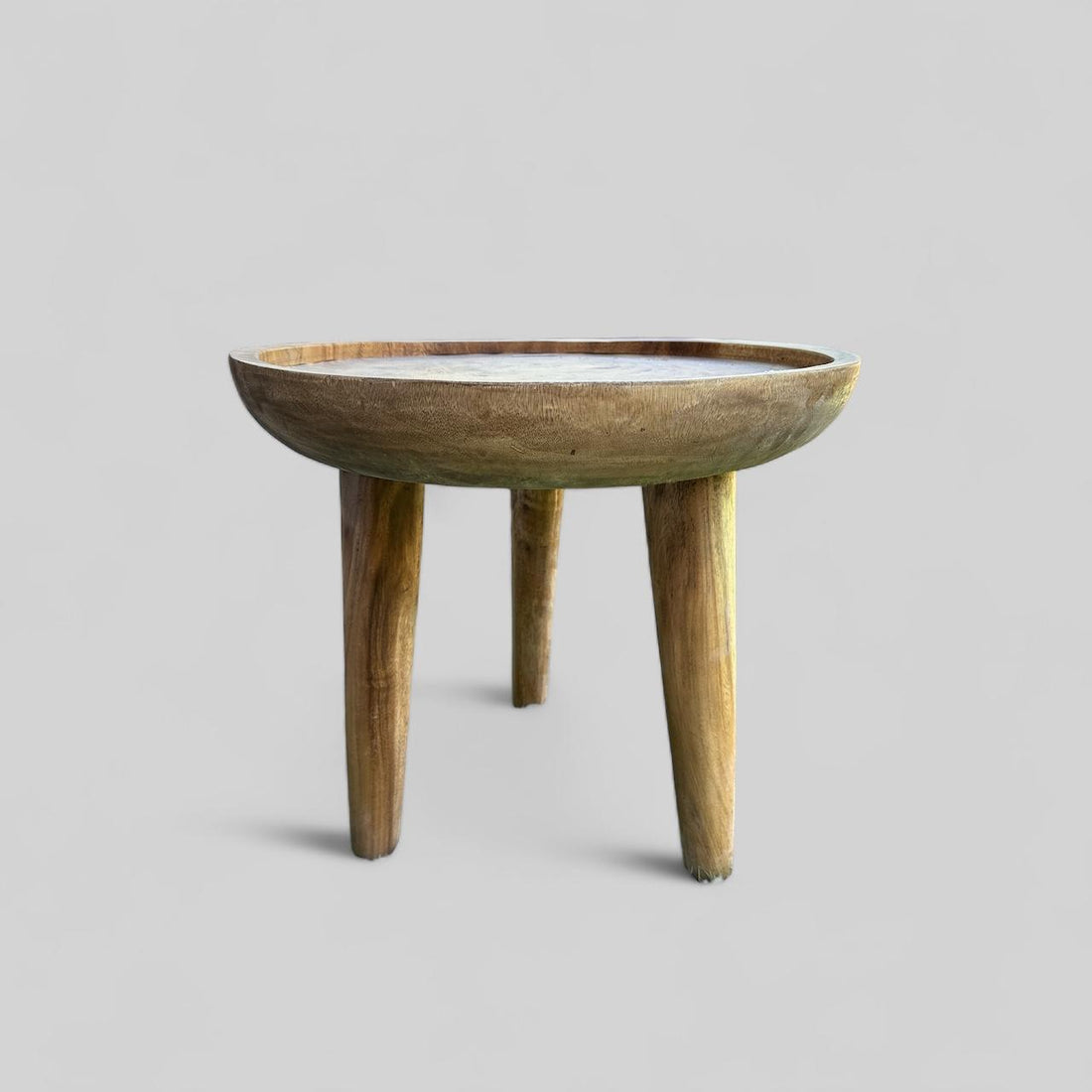DIAH COFFEE TABLE