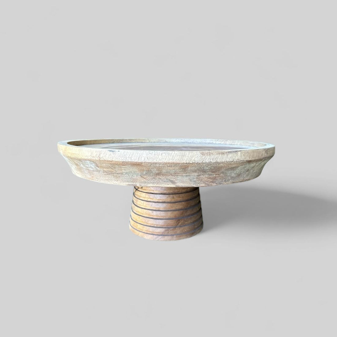 PERMATI COFFEE TABLE