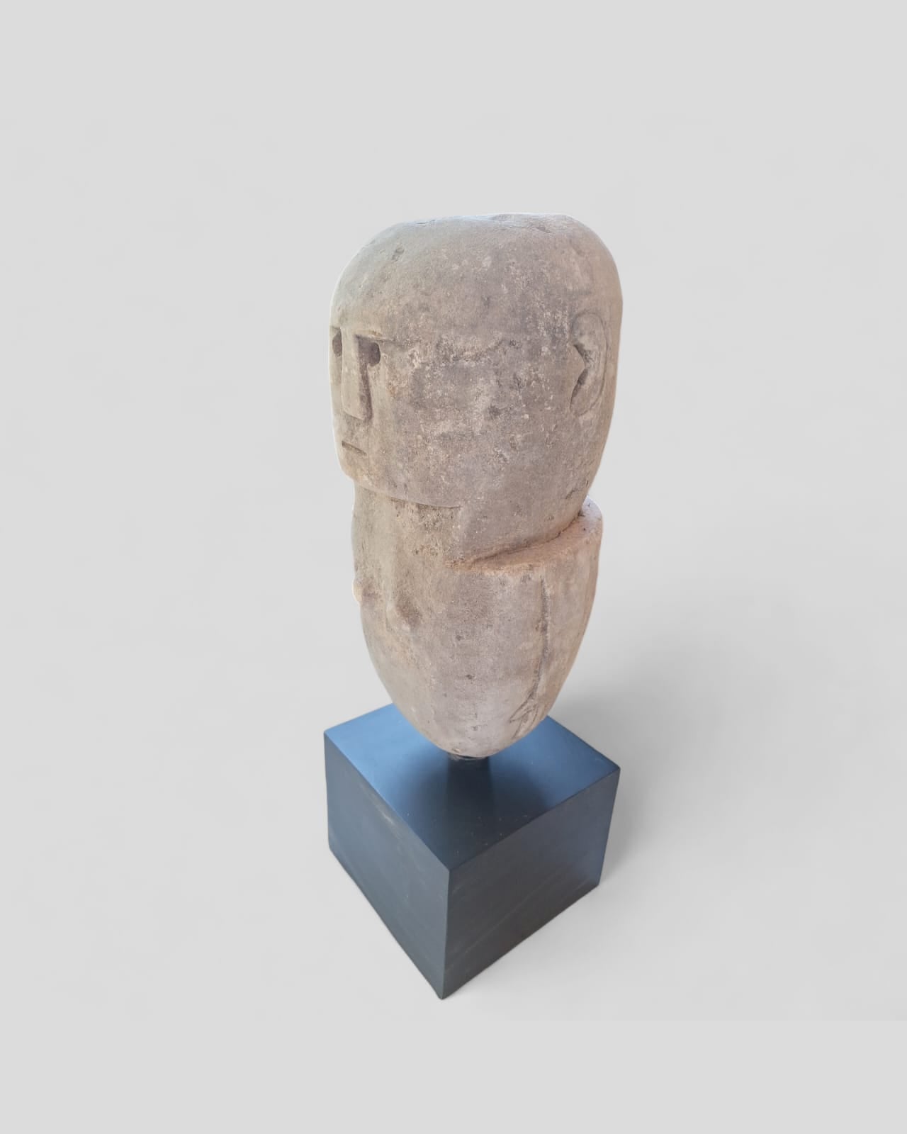 ASWIN STONE TRINKET