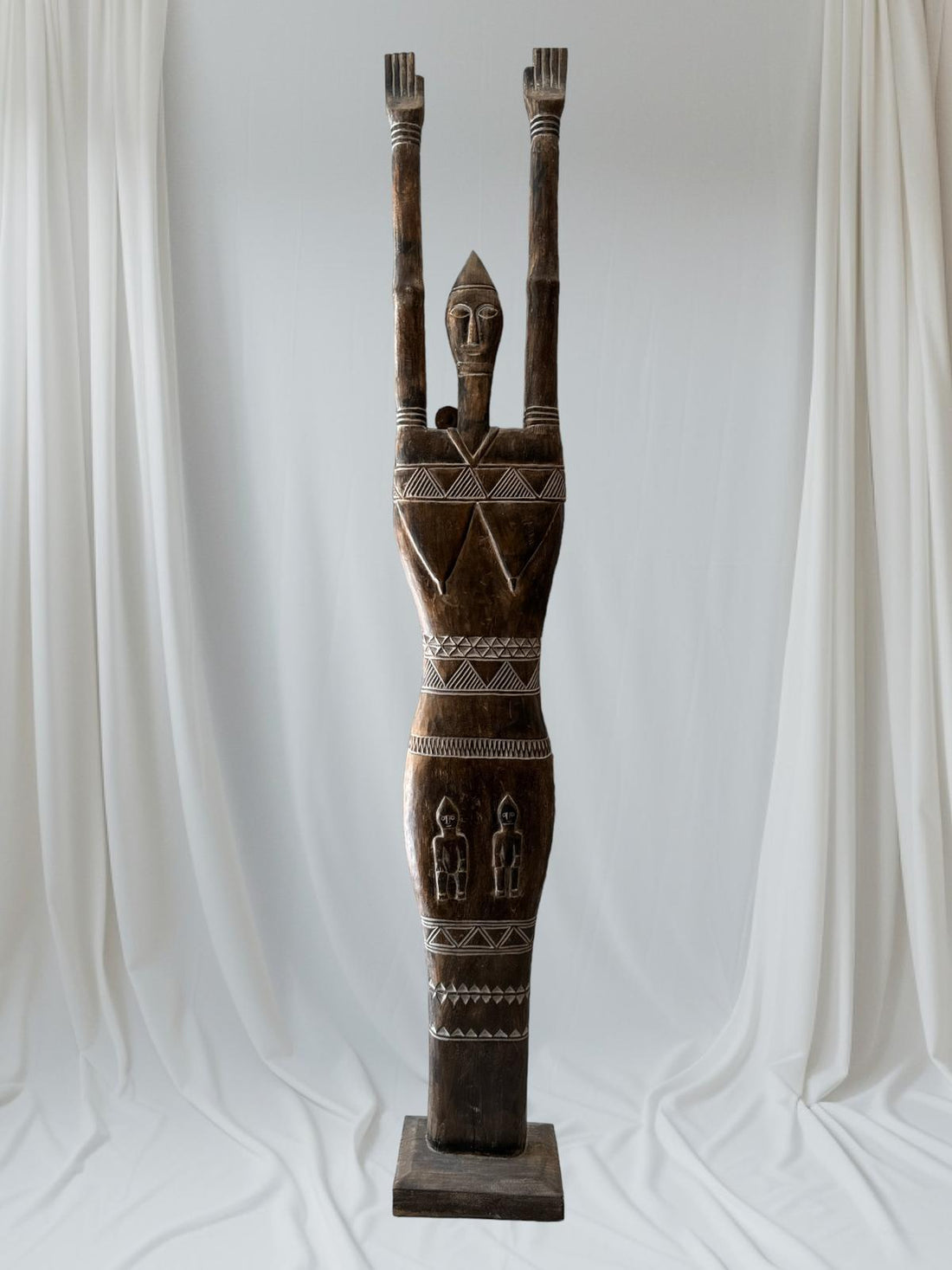 DEWI PANEL