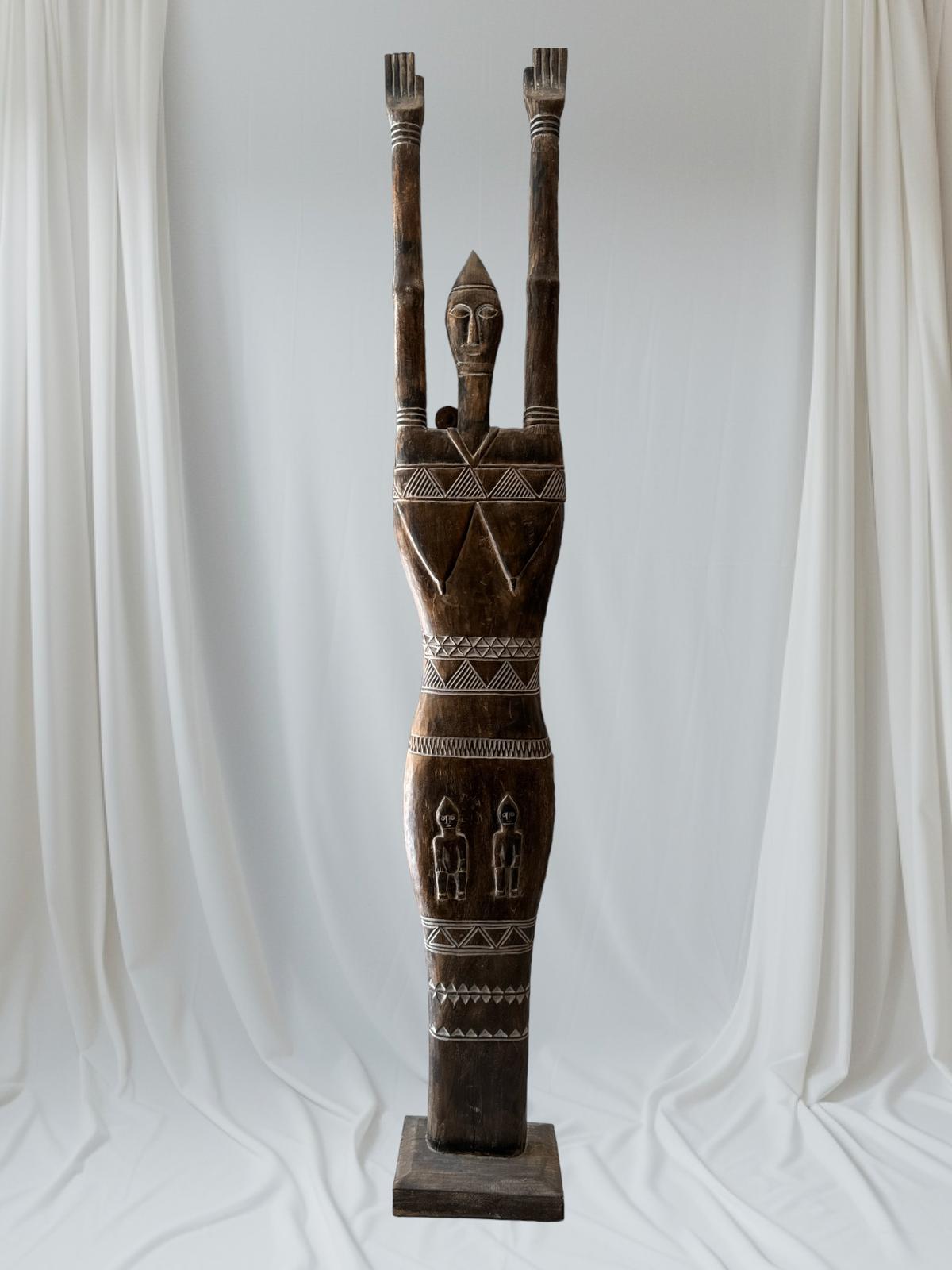 DEWI PANEL