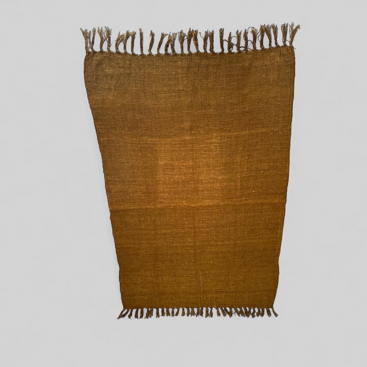 CITRA BLANKET S