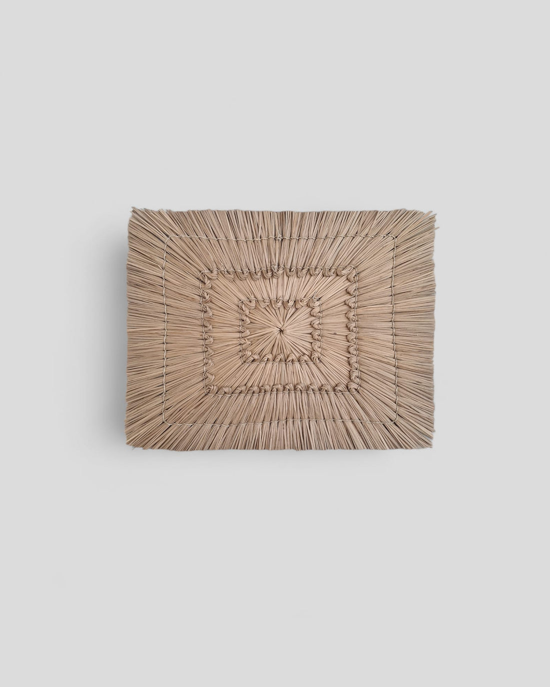 PASTA OVERLAY