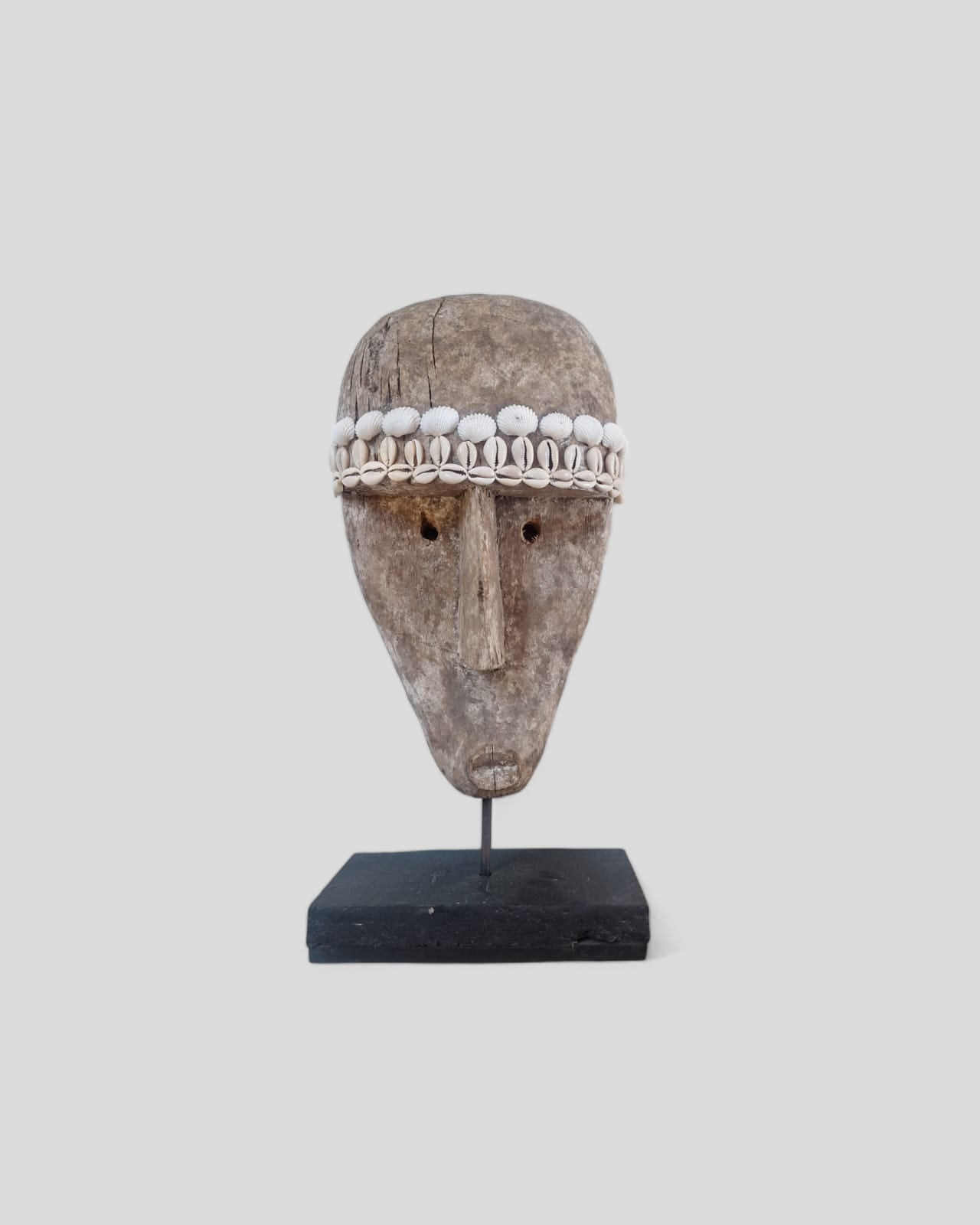 RUSSIAN FIGURINES