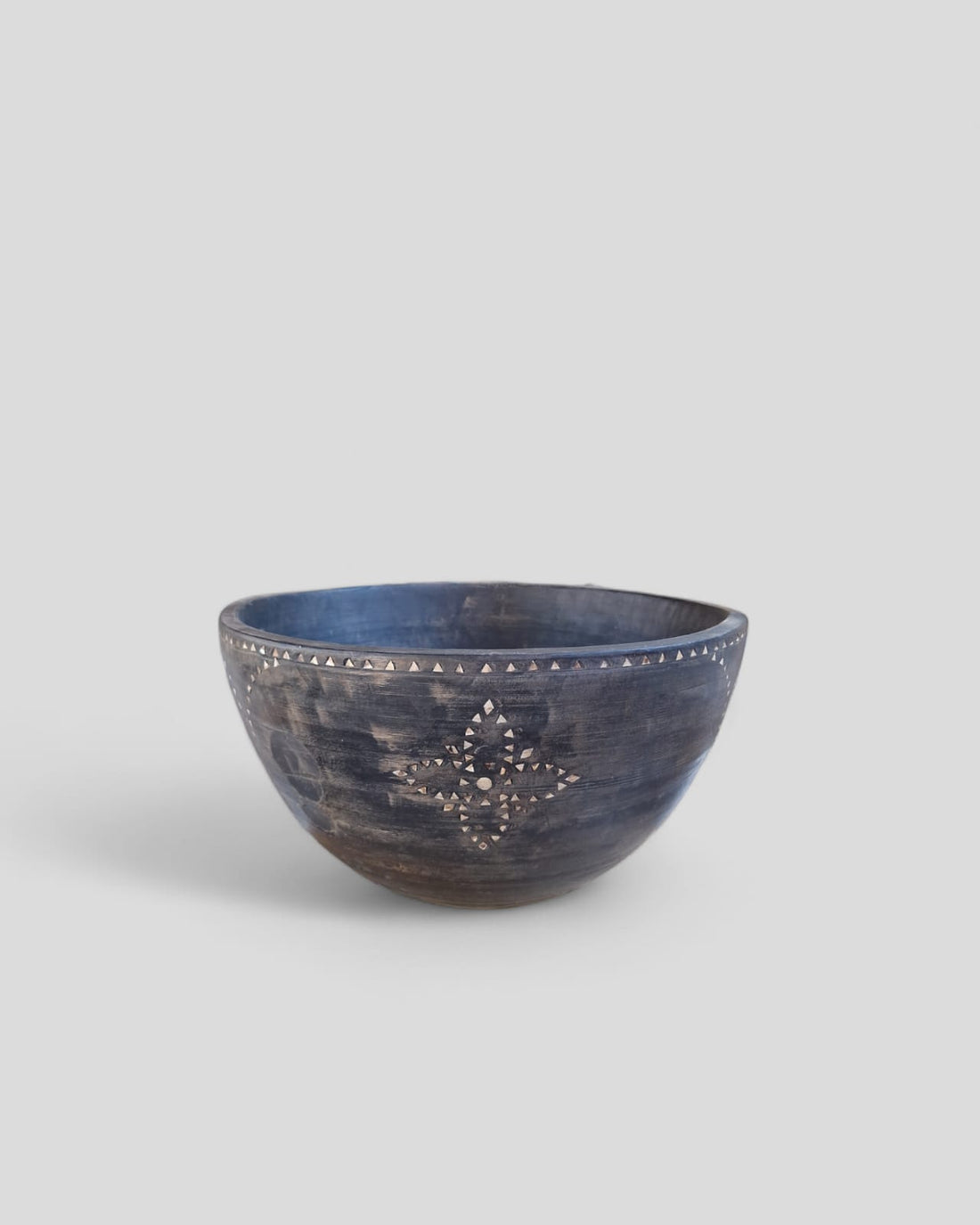 RINI BOWL