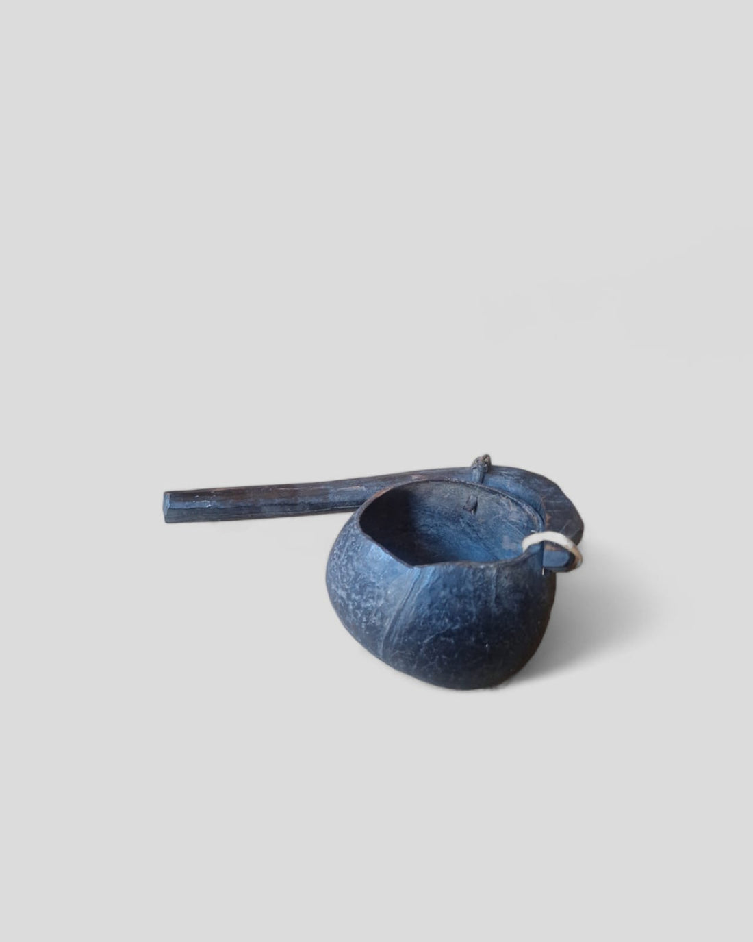 SATRIA BOWL