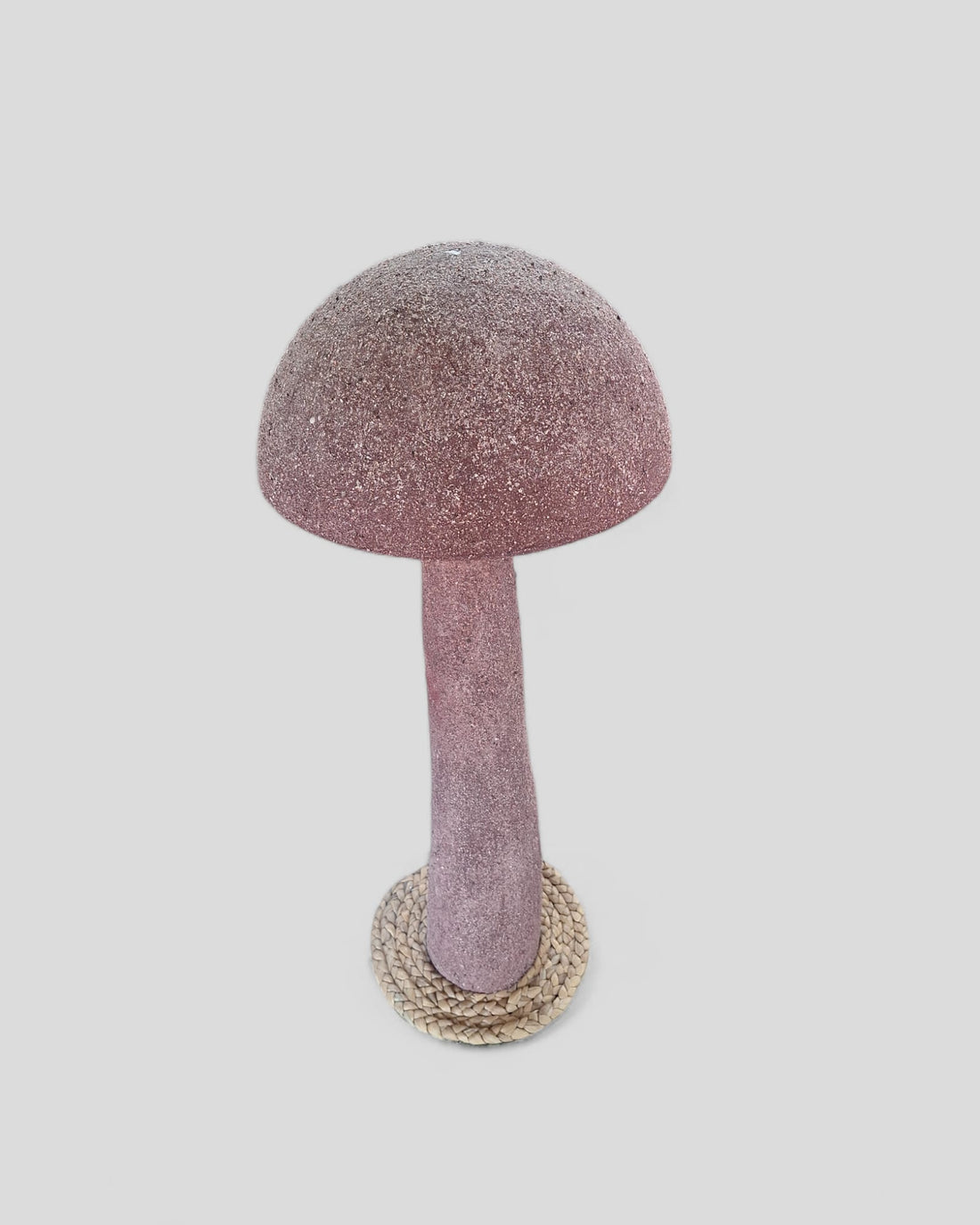 JAMUR LIGHTING L