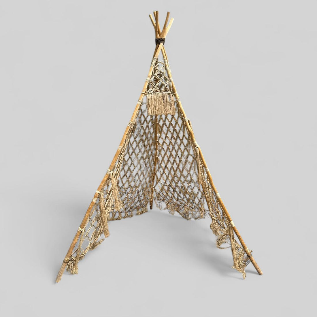 MELATI TENT