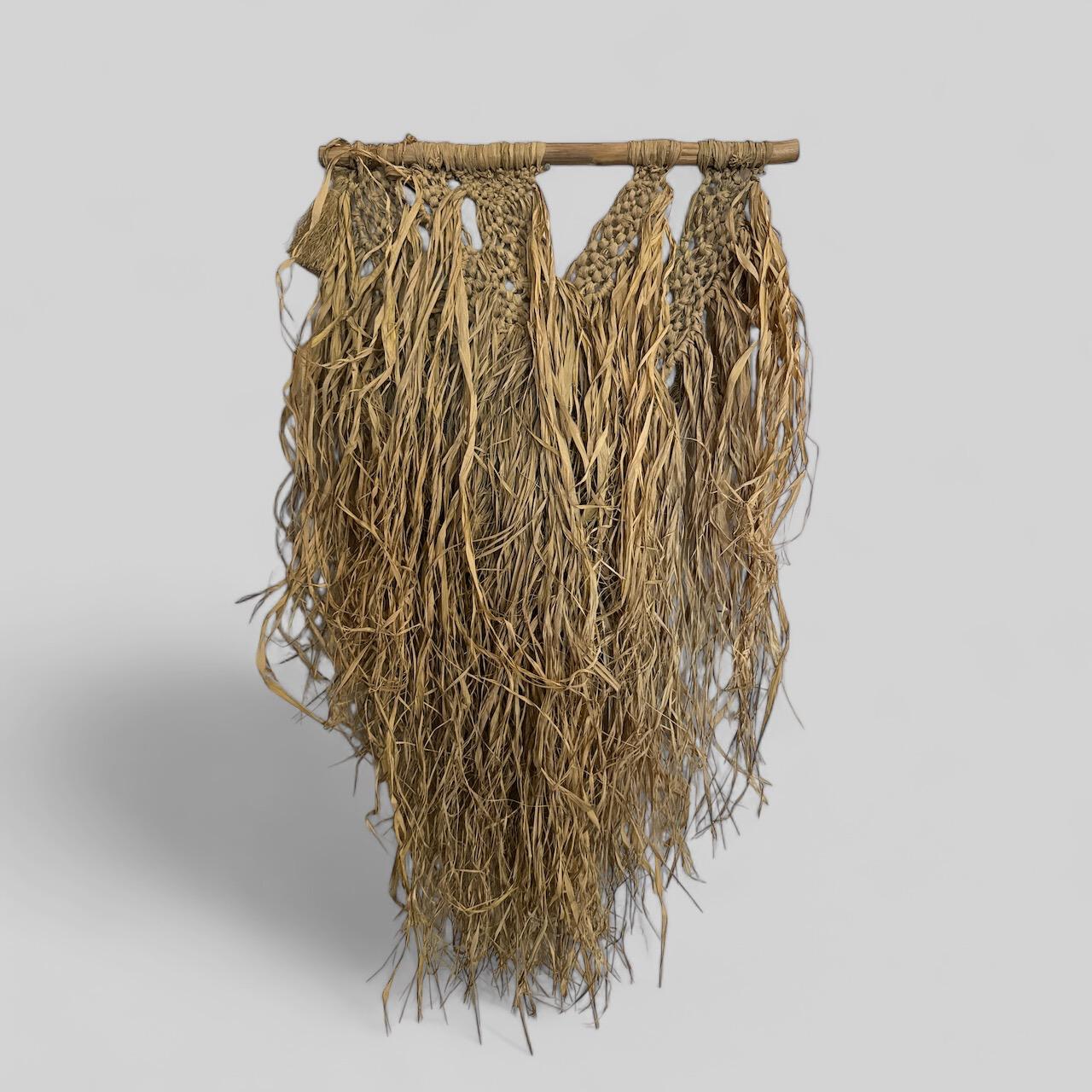 SOLEH WALL DECOR