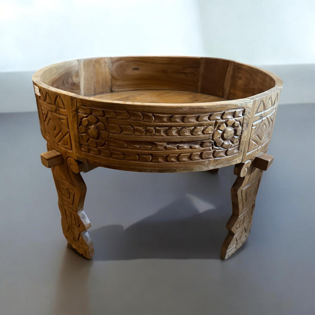 MENTARI COFFEE TABLE