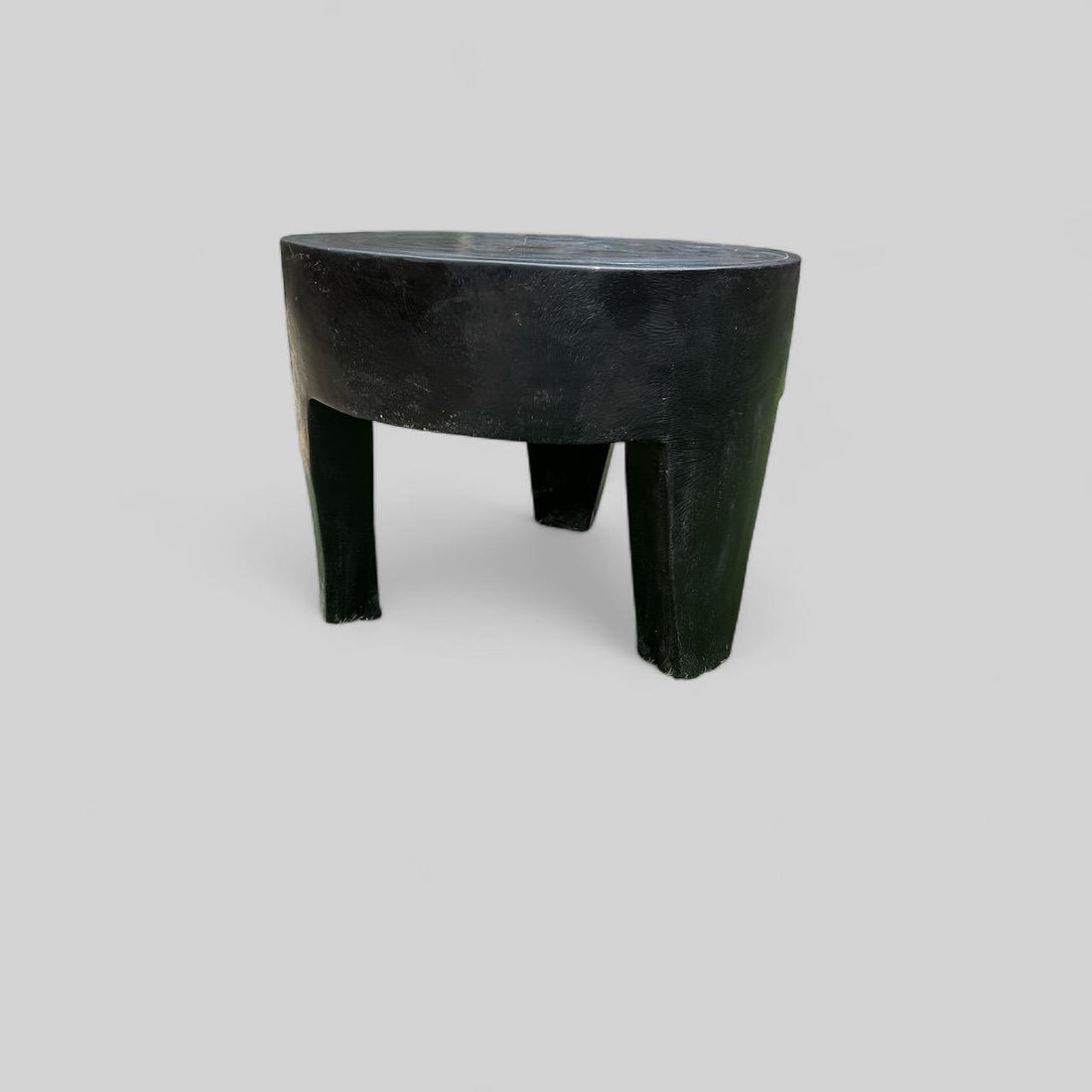 ASMARA COFFEE TABLE