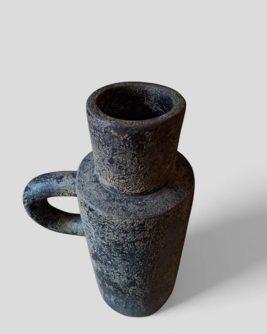 TORAJA VASE