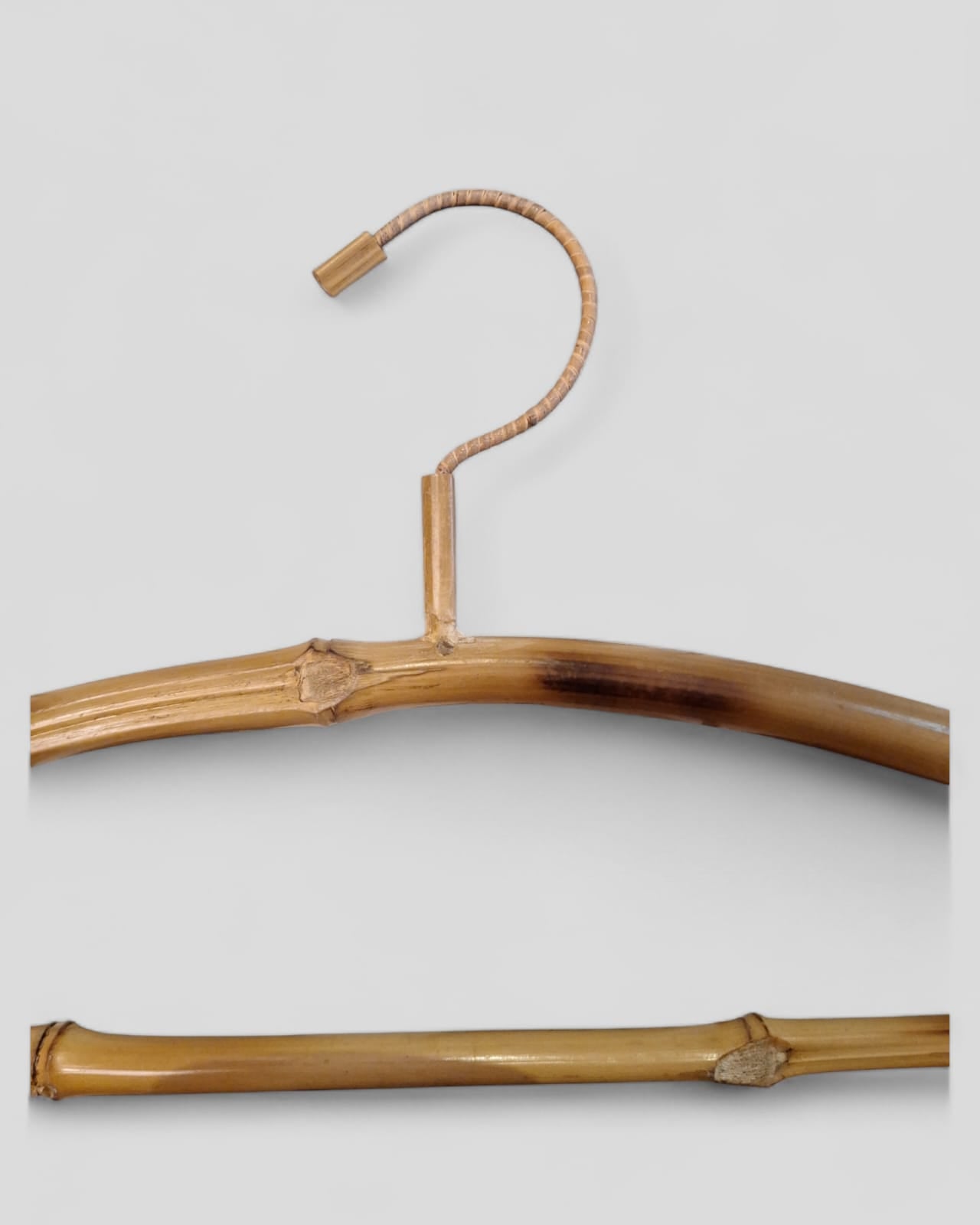 BAMBOO HANGER